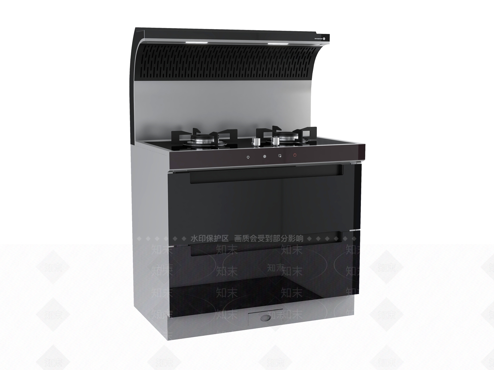 其他厨卫3D模型下载【ID:1188314929】
