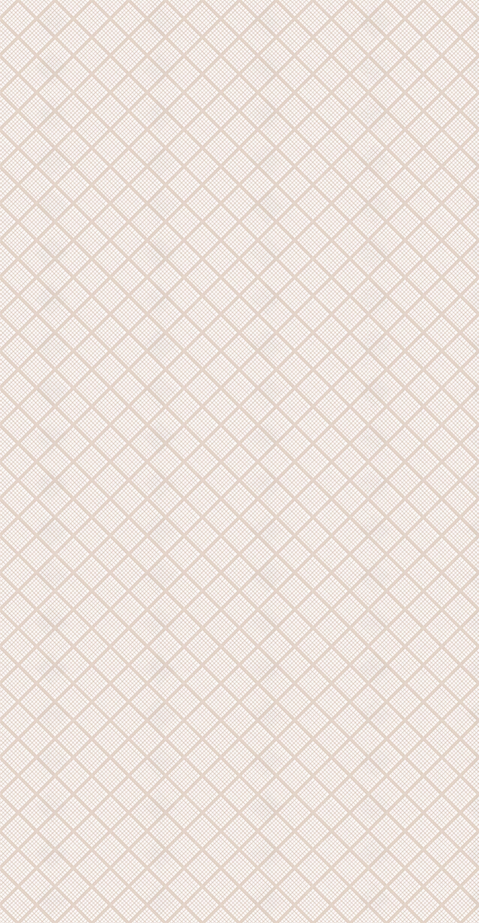 现代夹丝夹绢贴图下载【ID:1188316466】