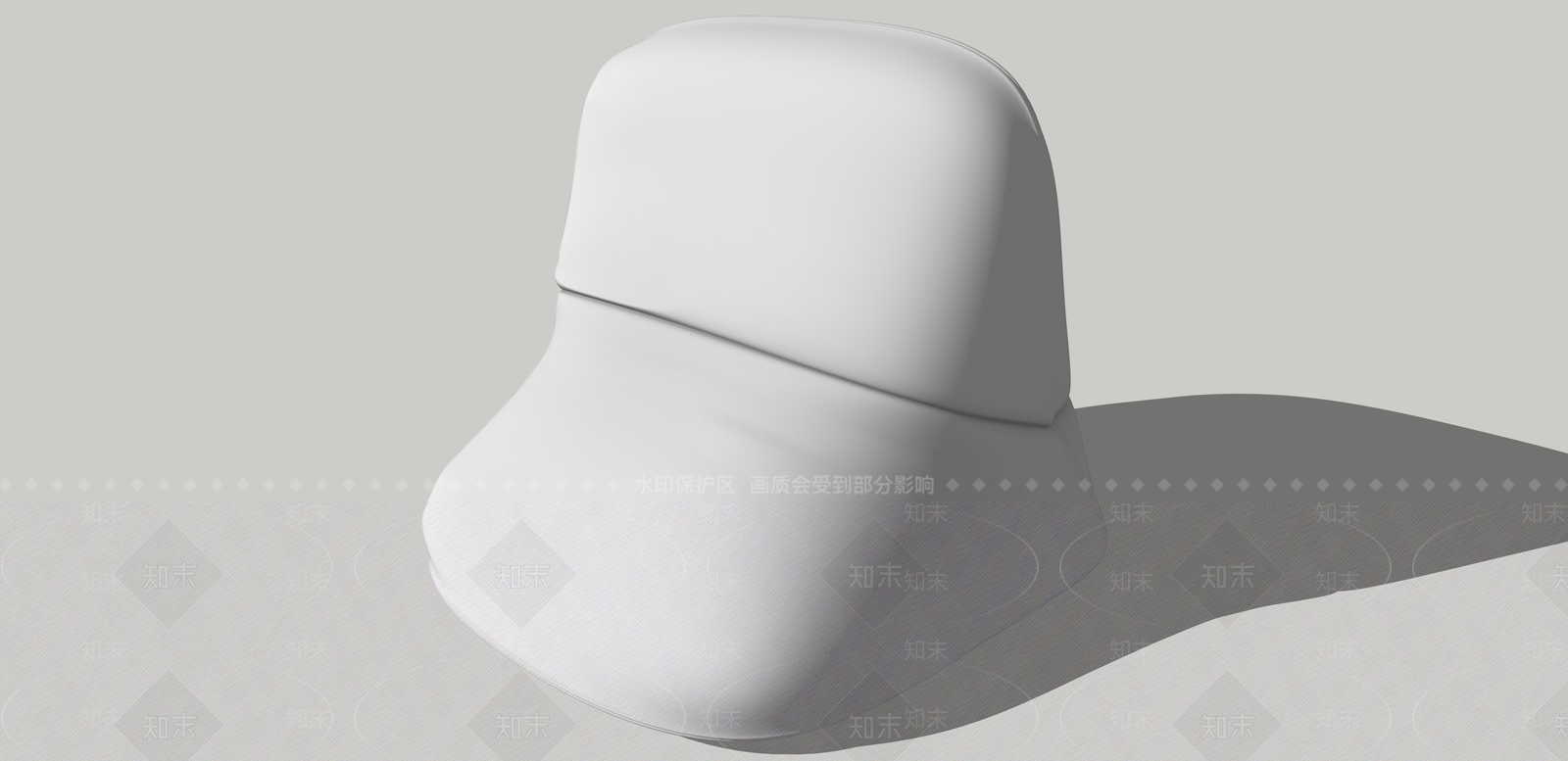现代其他沙发SU模型下载【ID:1188320190】