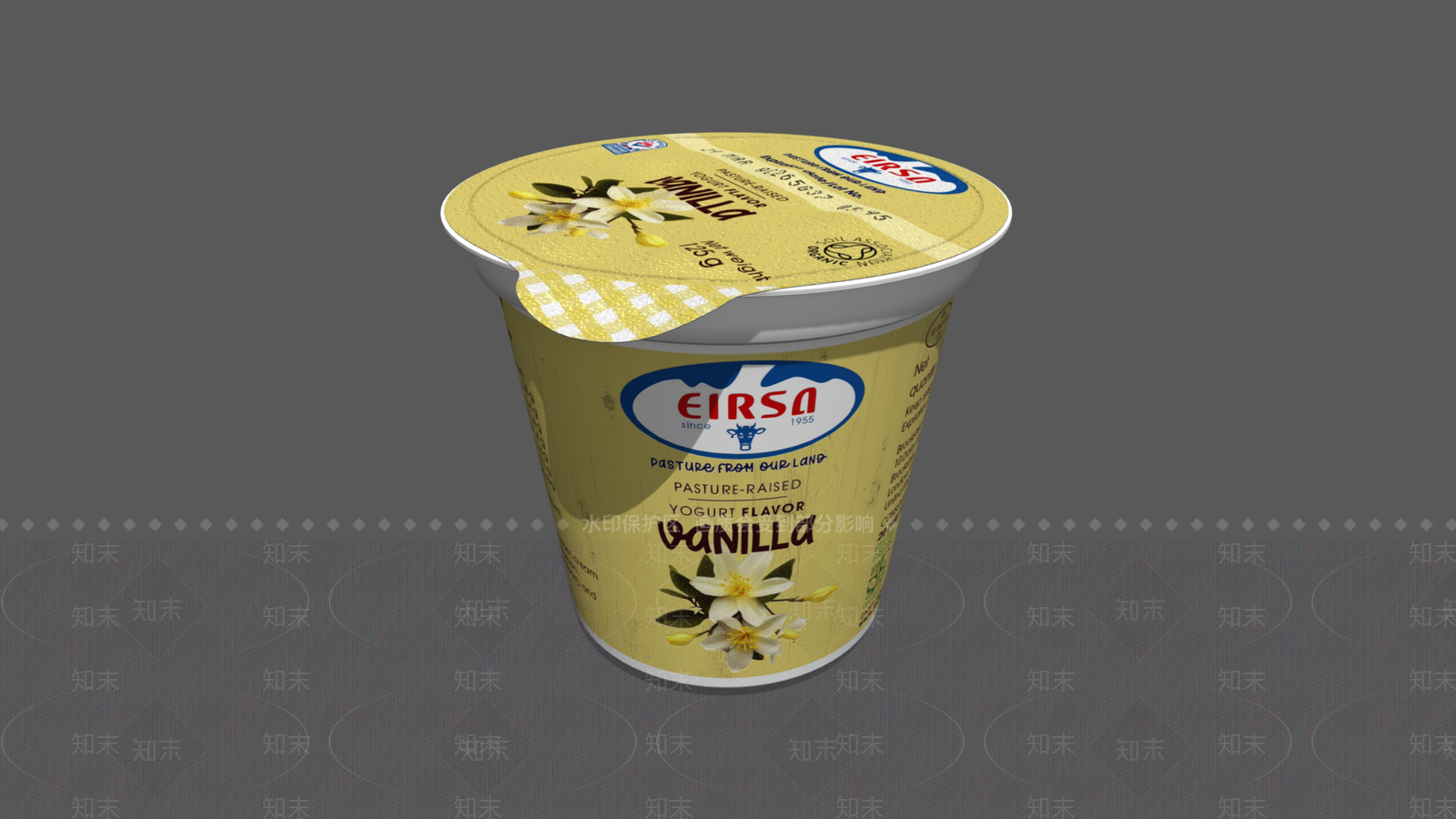 酒水食物3D模型下载【ID:1188322785】