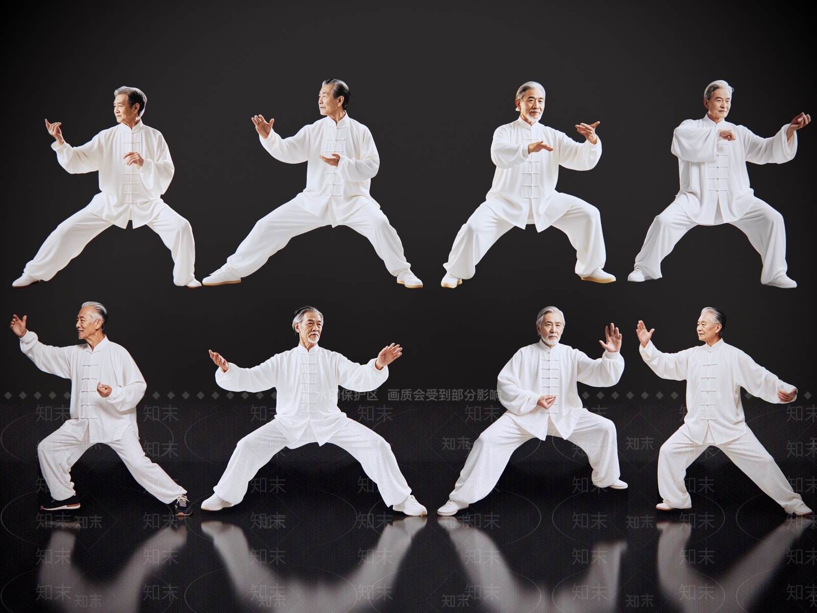 男人SU模型下载【ID:1188323022】