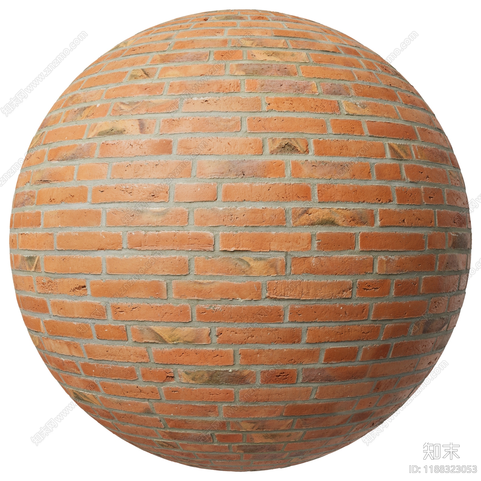 砖下载【ID:1188323053】