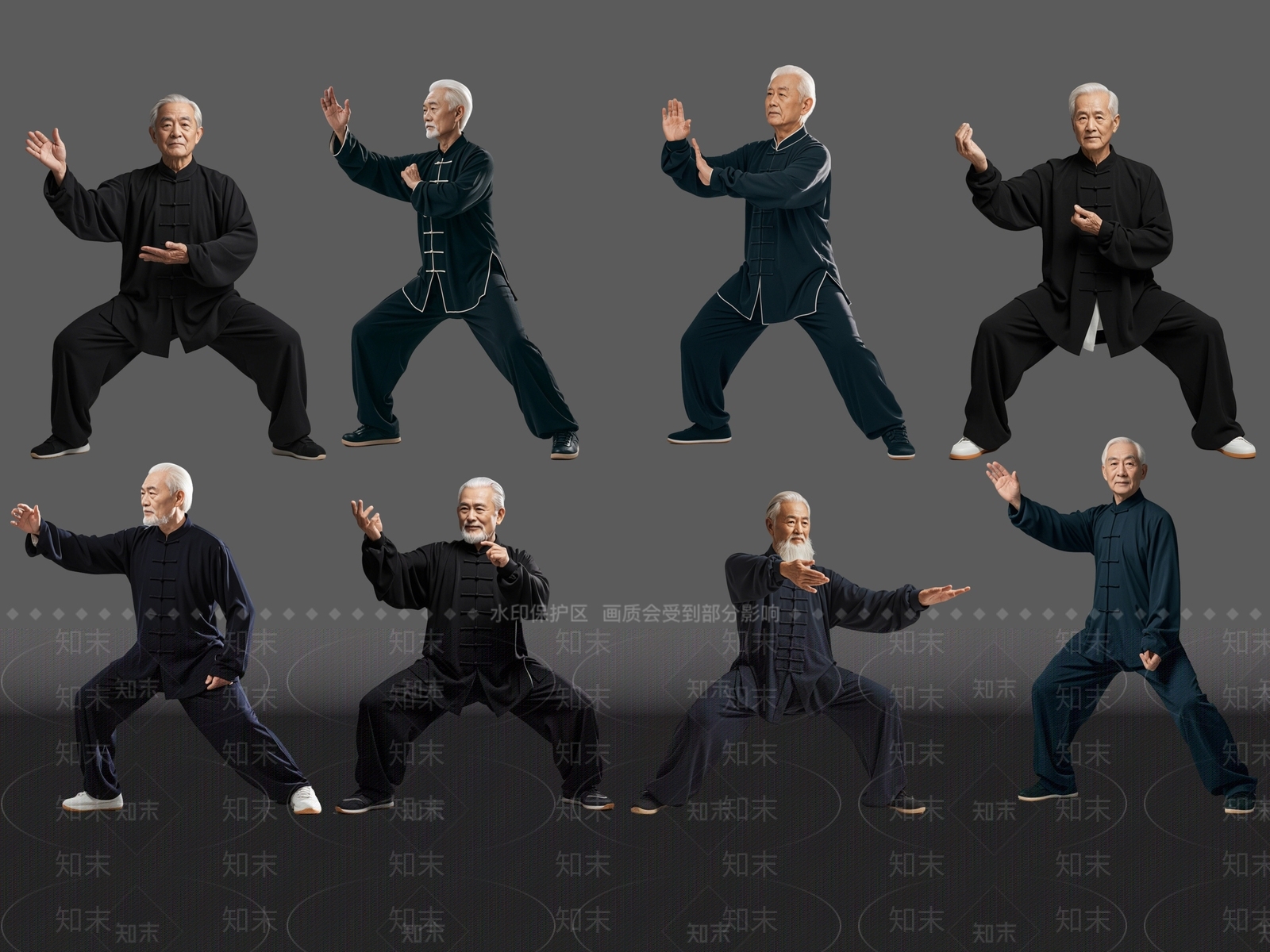 男人SU模型下载【ID:1188323256】