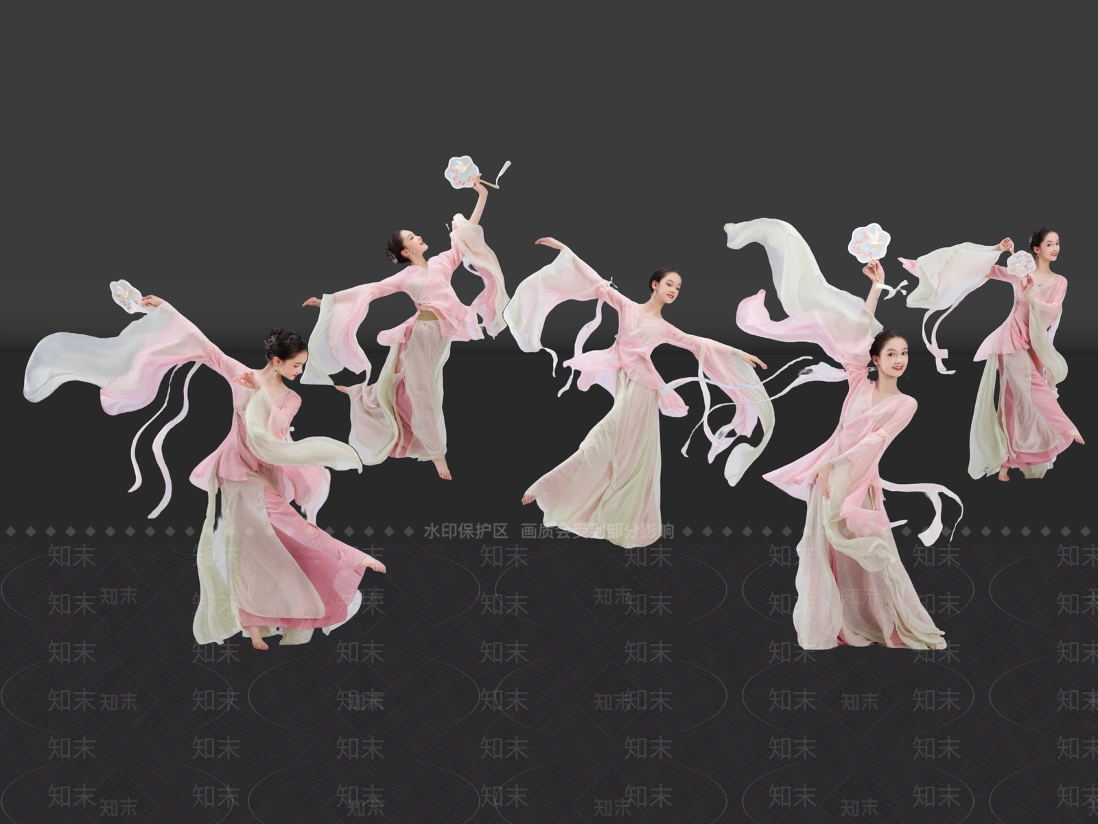 女人SU模型下载【ID:1188326221】