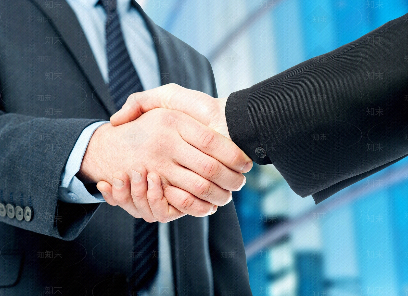 现代其他屏幕贴图下载【ID:1188335825】