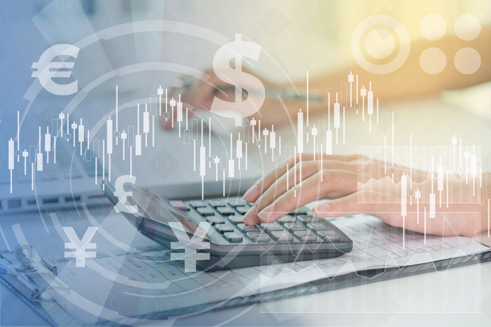 现代其他屏幕贴图下载【ID:1188336071】