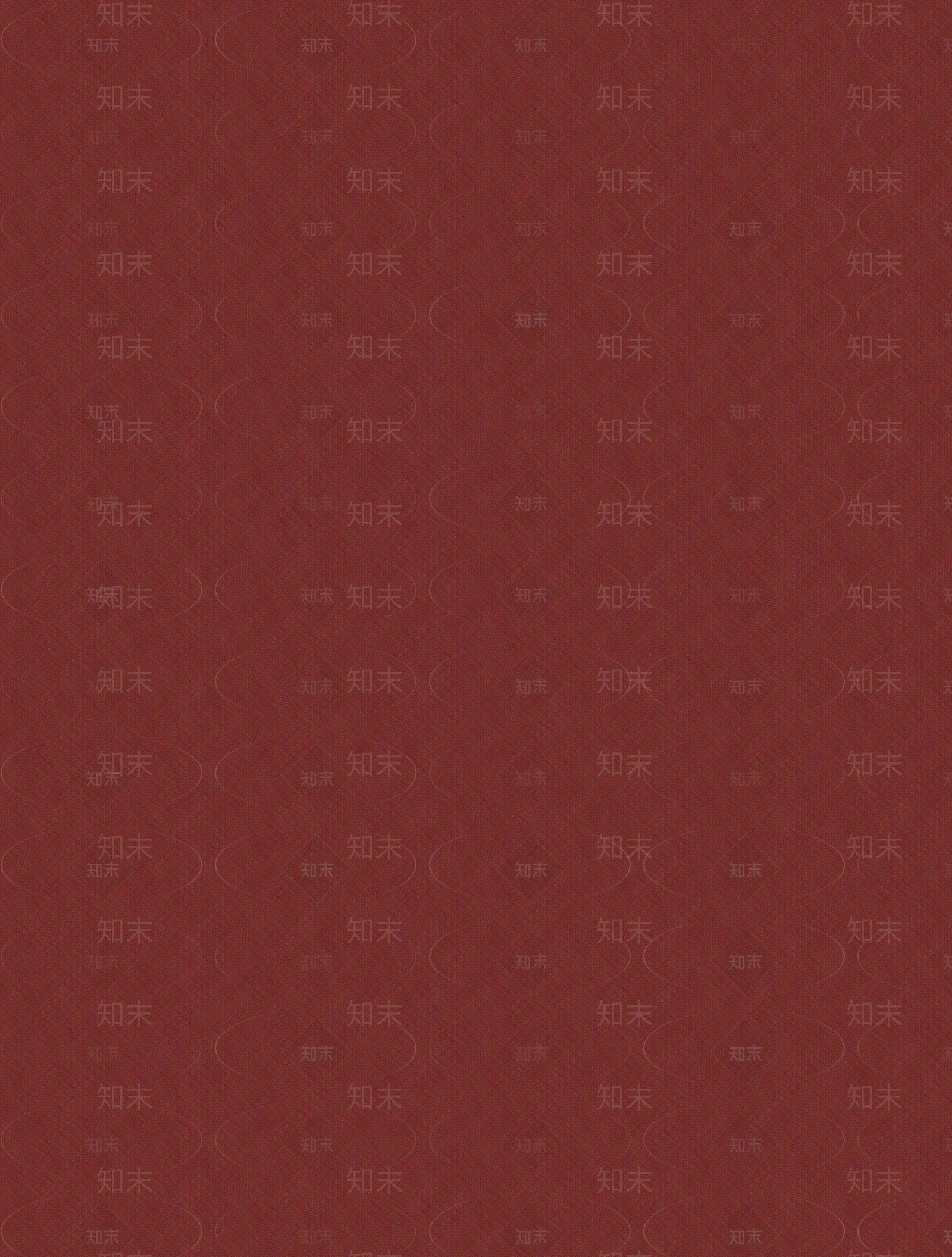 现代烤漆板贴图下载【ID:1188337970】