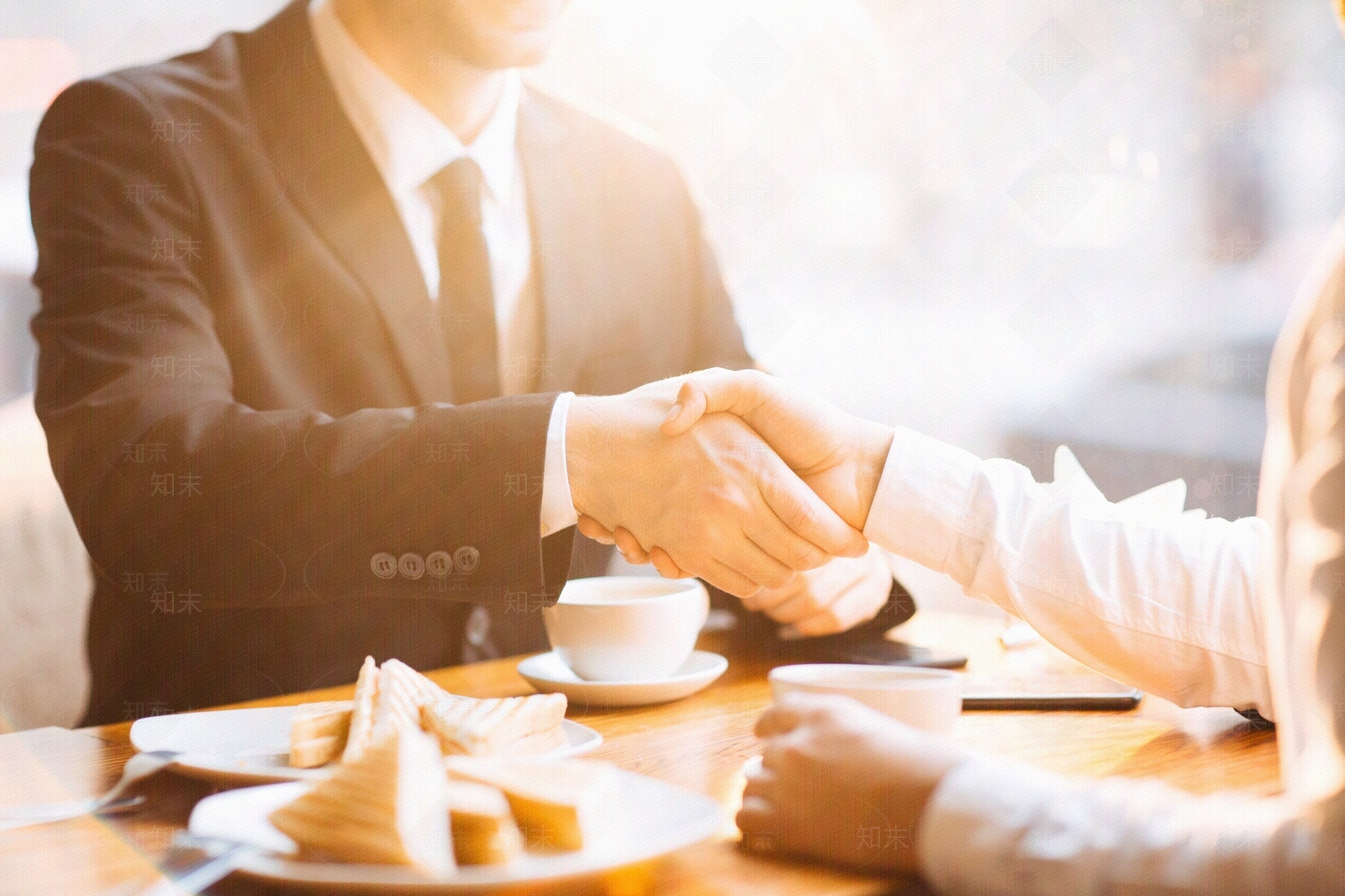 现代其他屏幕贴图下载【ID:1188339188】