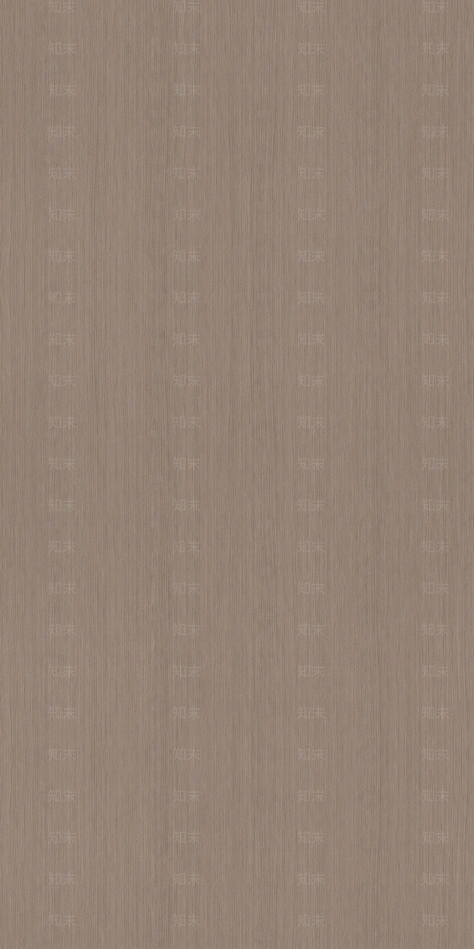 现代意式橡木木纹贴图下载【ID:1188340064】