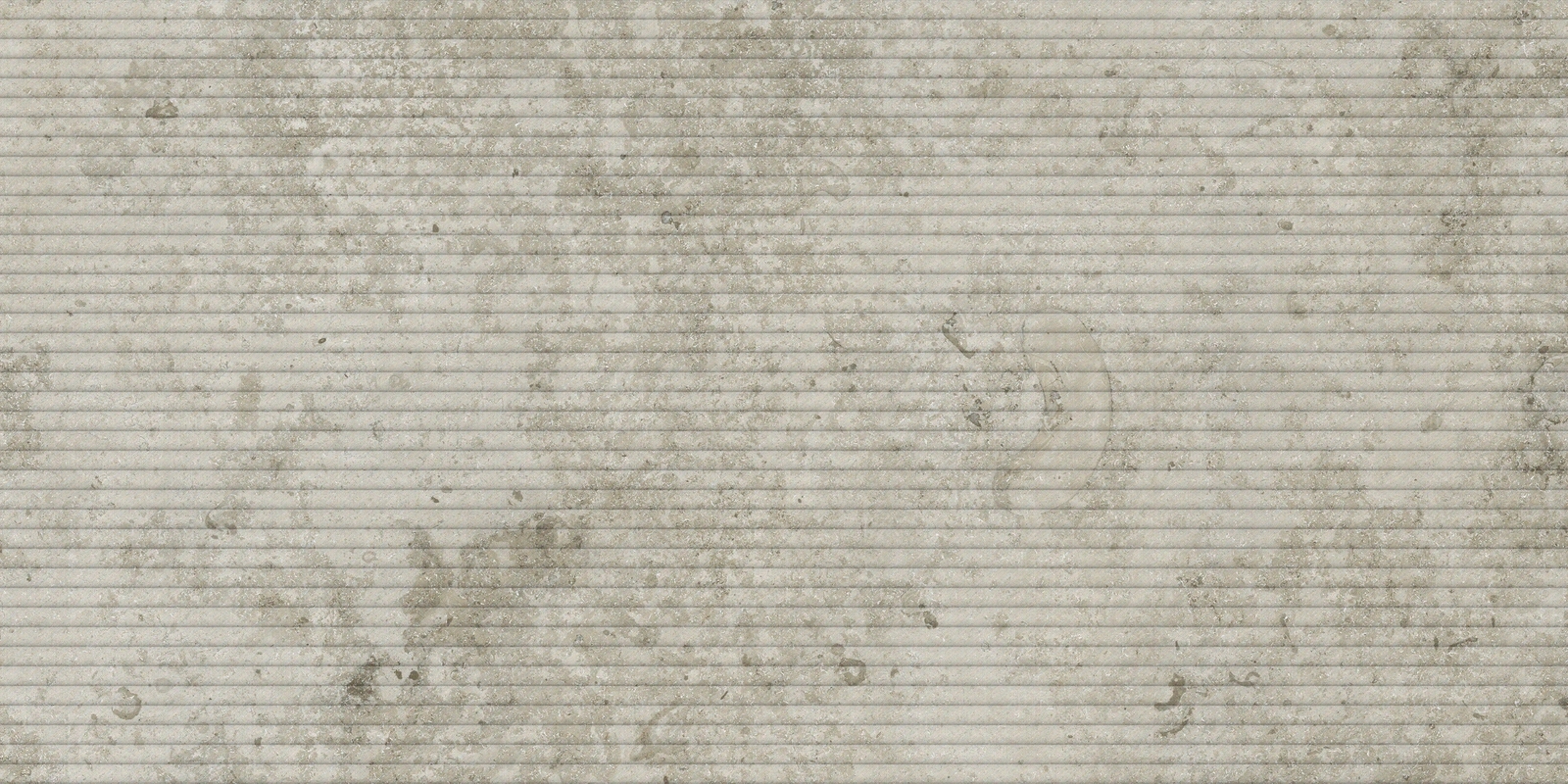 法式欧式其它外墙砖贴图下载【ID:1188340559】