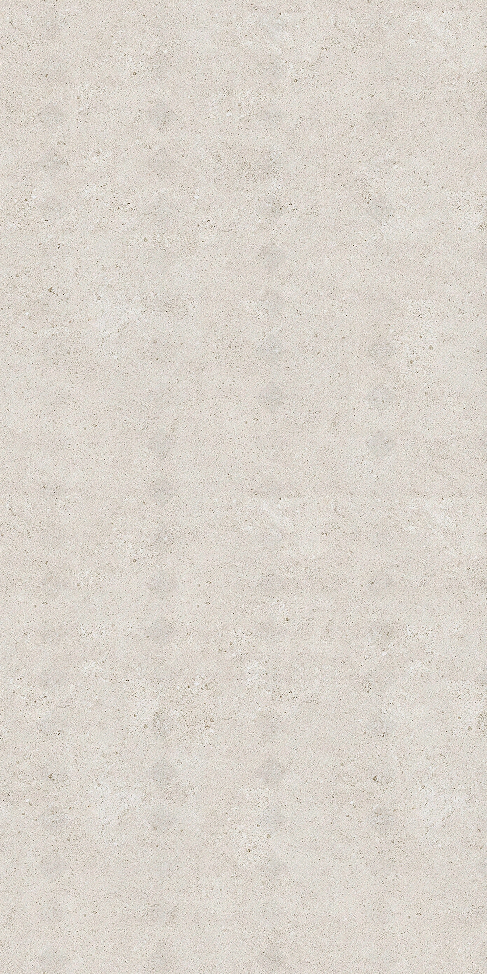 现代法式米色大理石贴图下载【ID:1188341957】