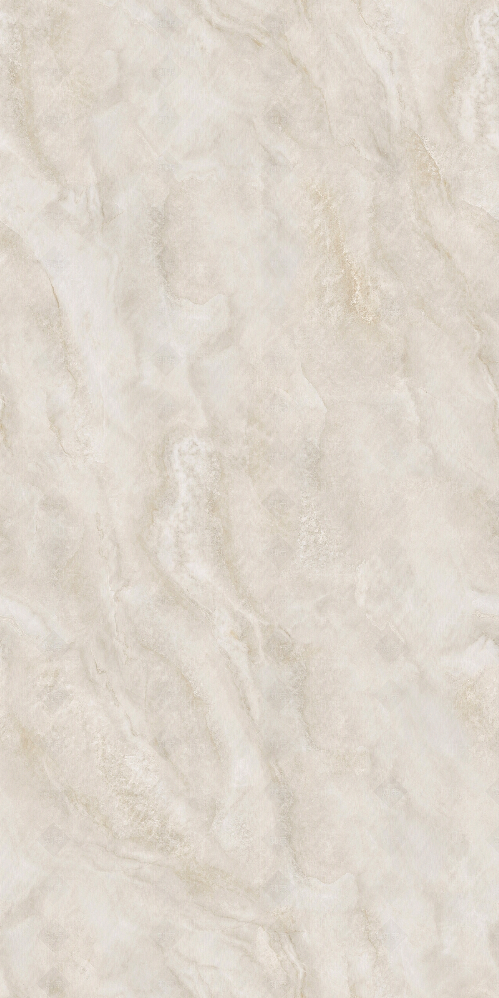 现代米色大理石贴图下载【ID:1188342844】