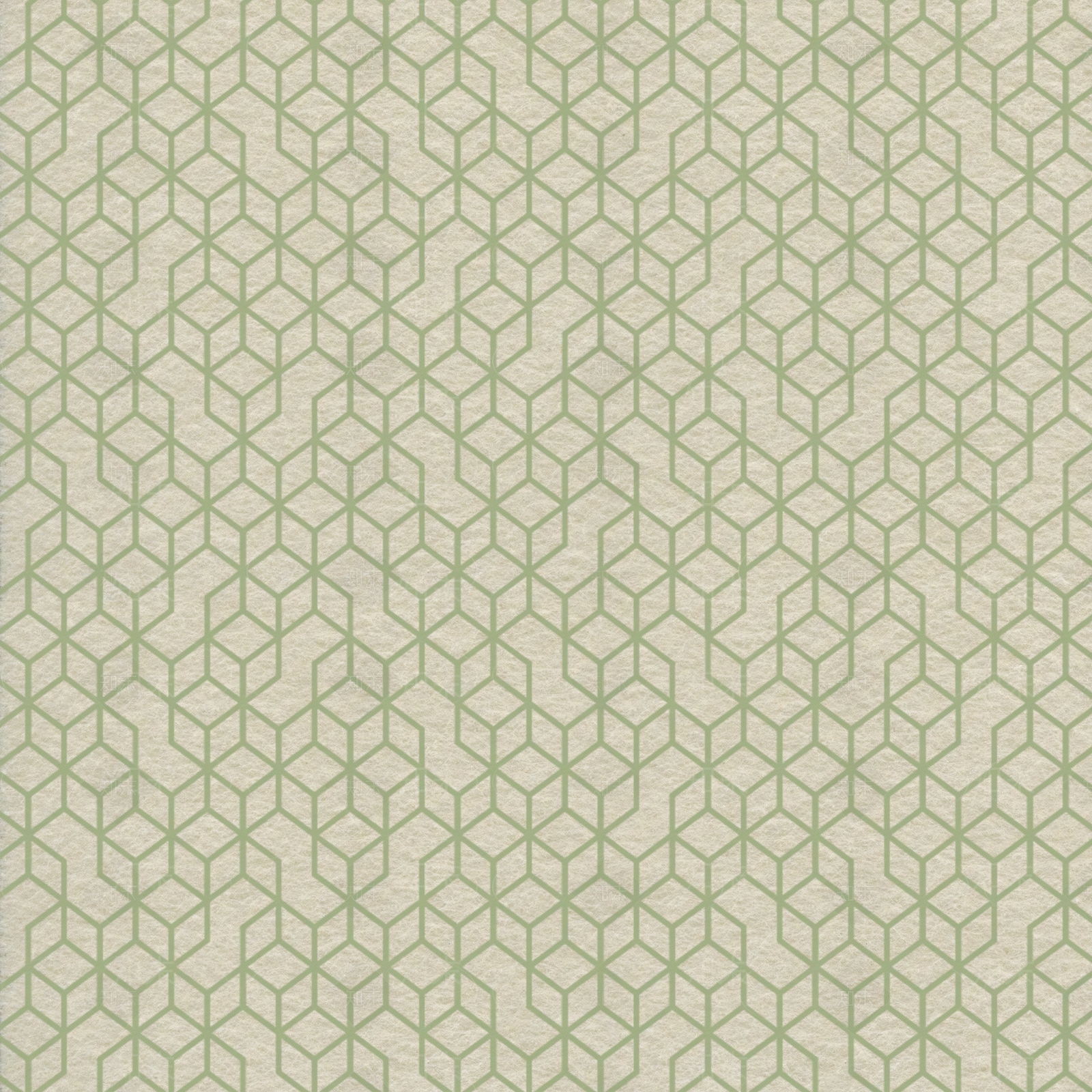 现代轻奢几何壁纸贴图下载【ID:1188349529】