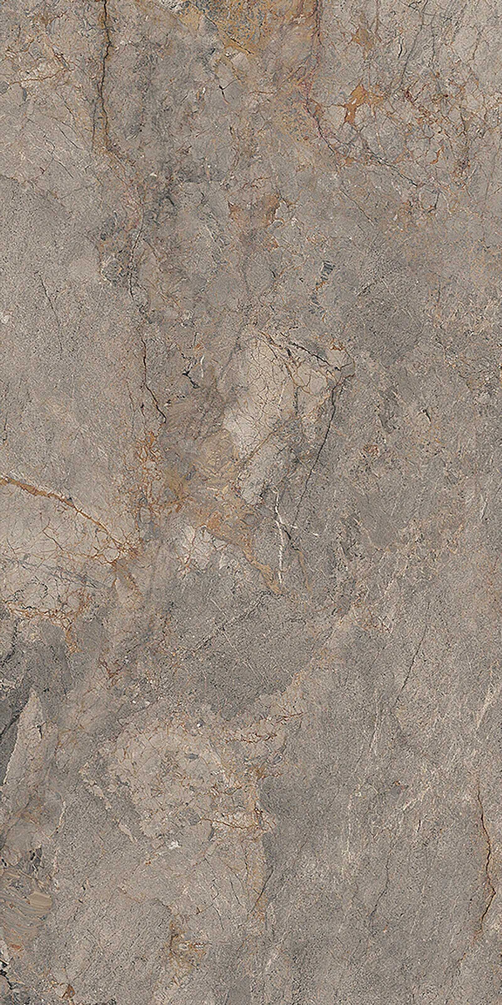 复古侘寂大理石岩板贴图下载【ID:1188350003】