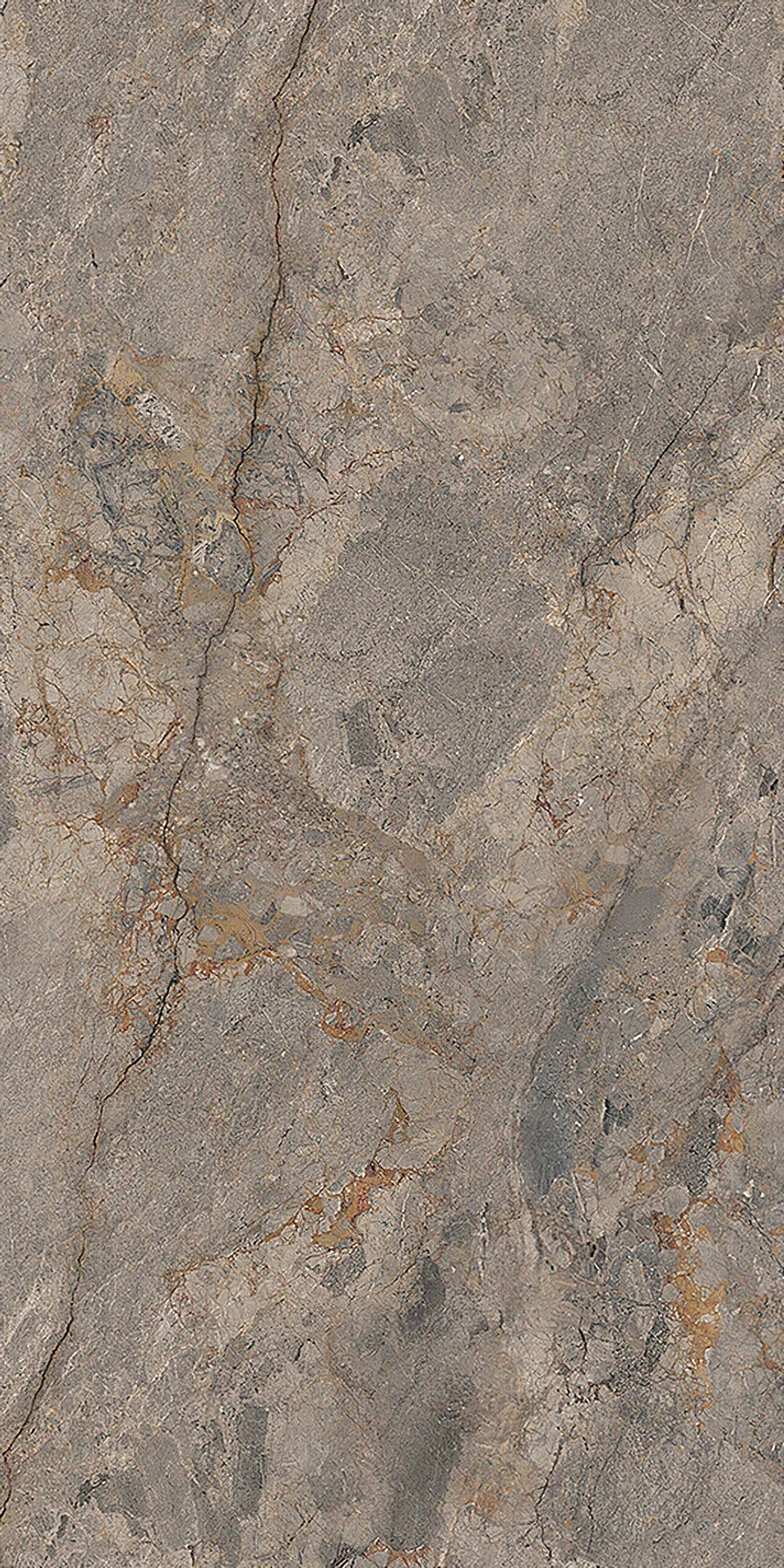 中古禅意大理石岩板贴图下载【ID:1188350064】