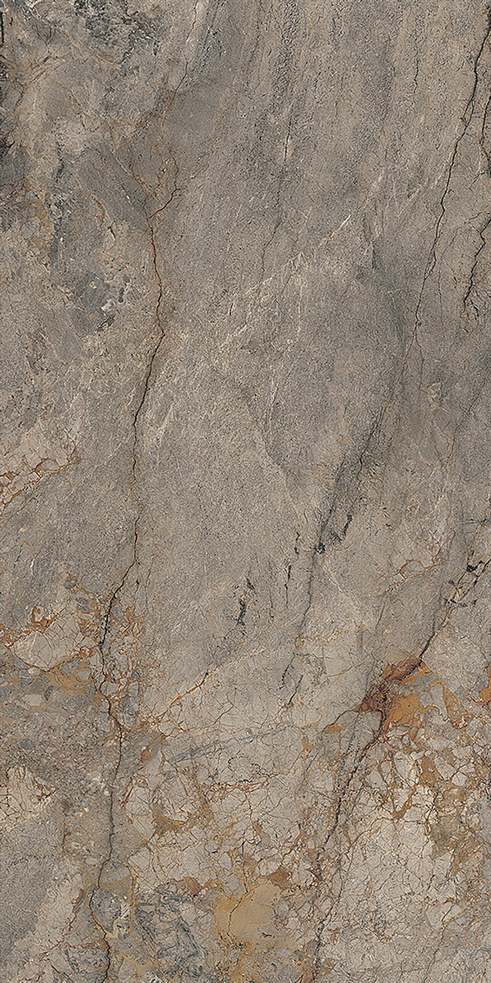 新中式中式大理石岩板贴图下载【ID:1188350006】