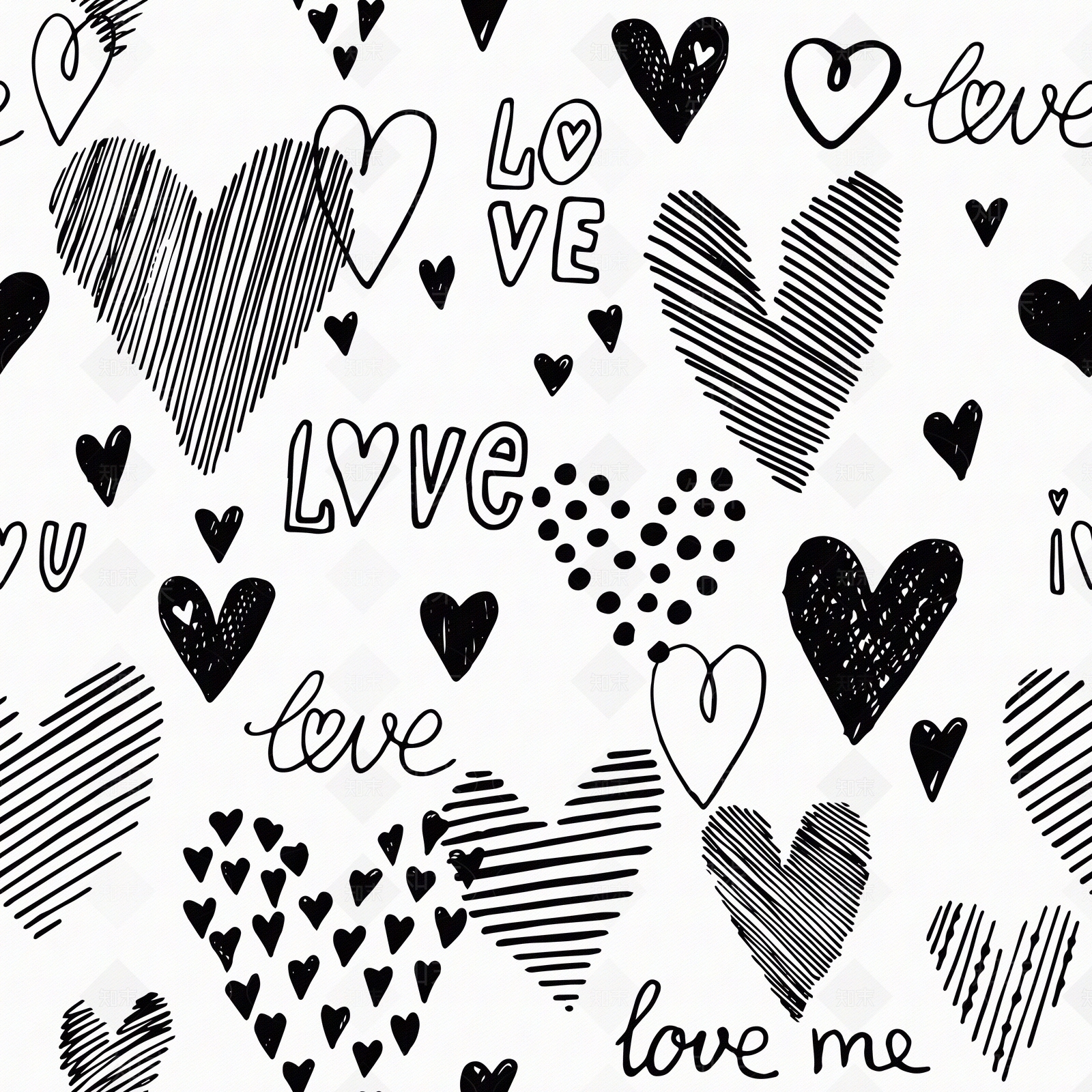 现代其他壁纸贴图下载【ID:1188352344】