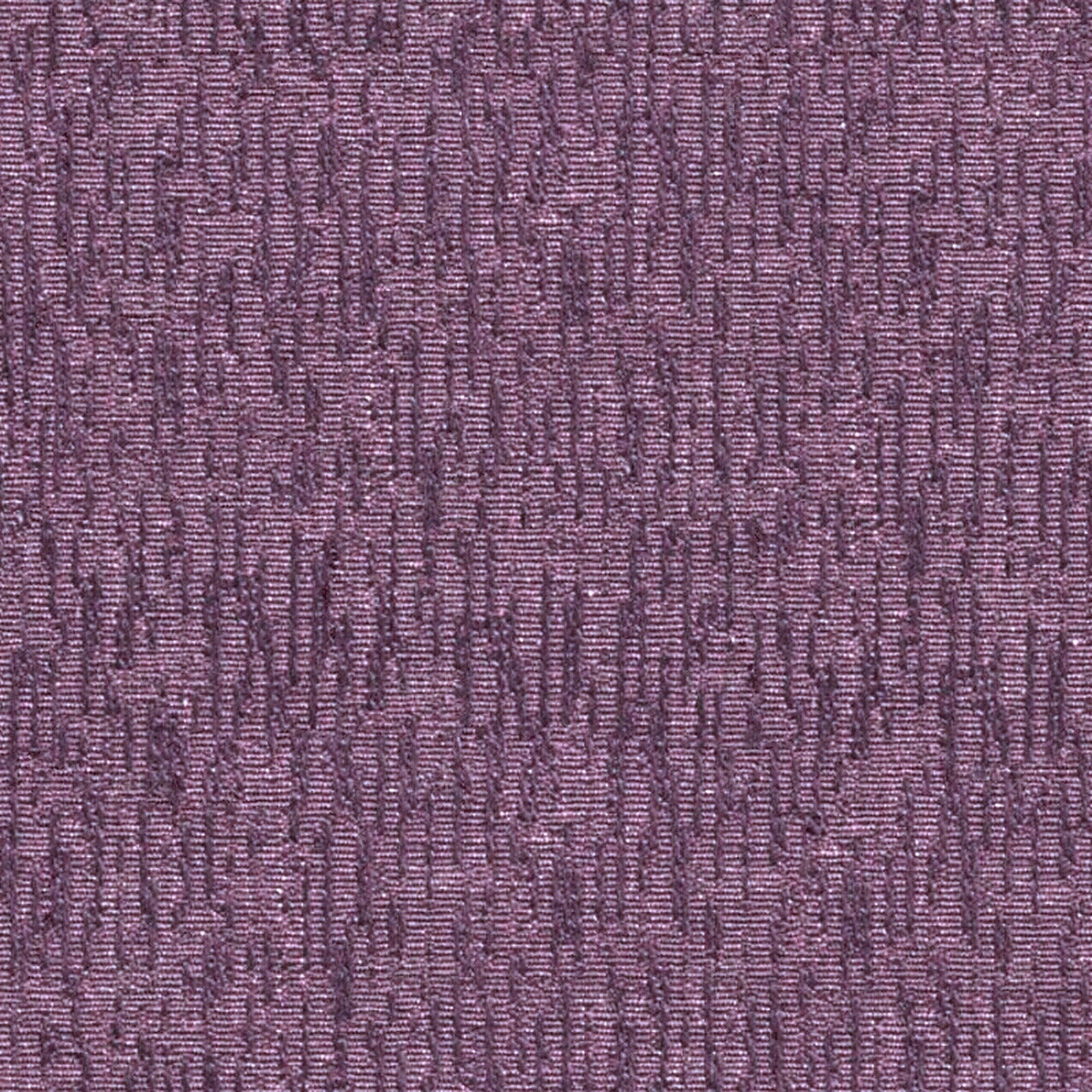 现代其它布纹贴图下载【ID:1188353885】