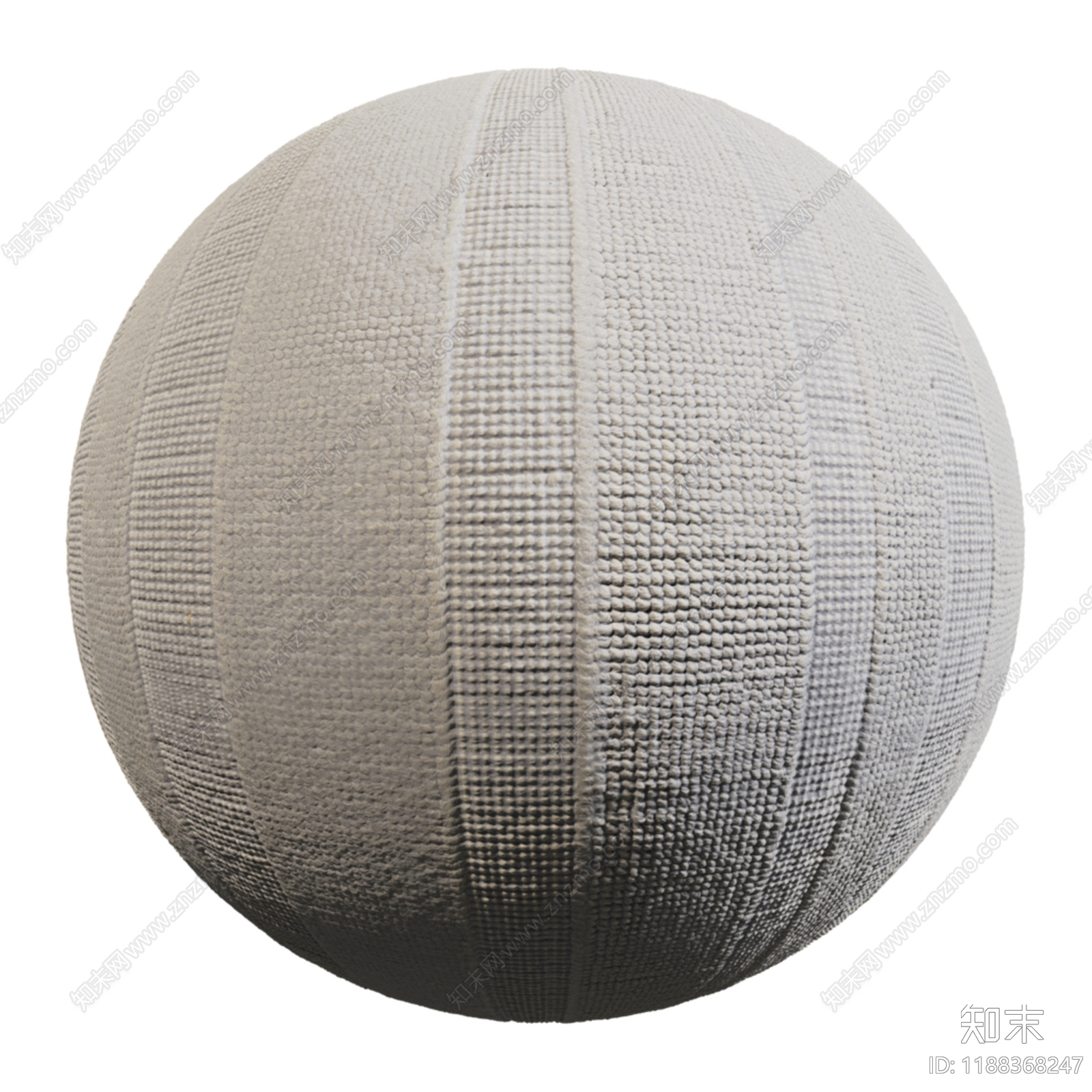 地毯下载【ID:1188368247】