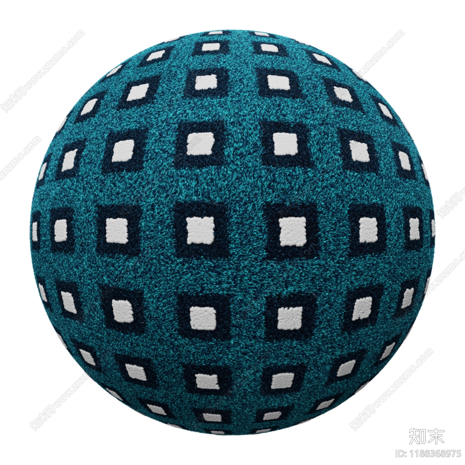 地毯下载【ID:1188368975】