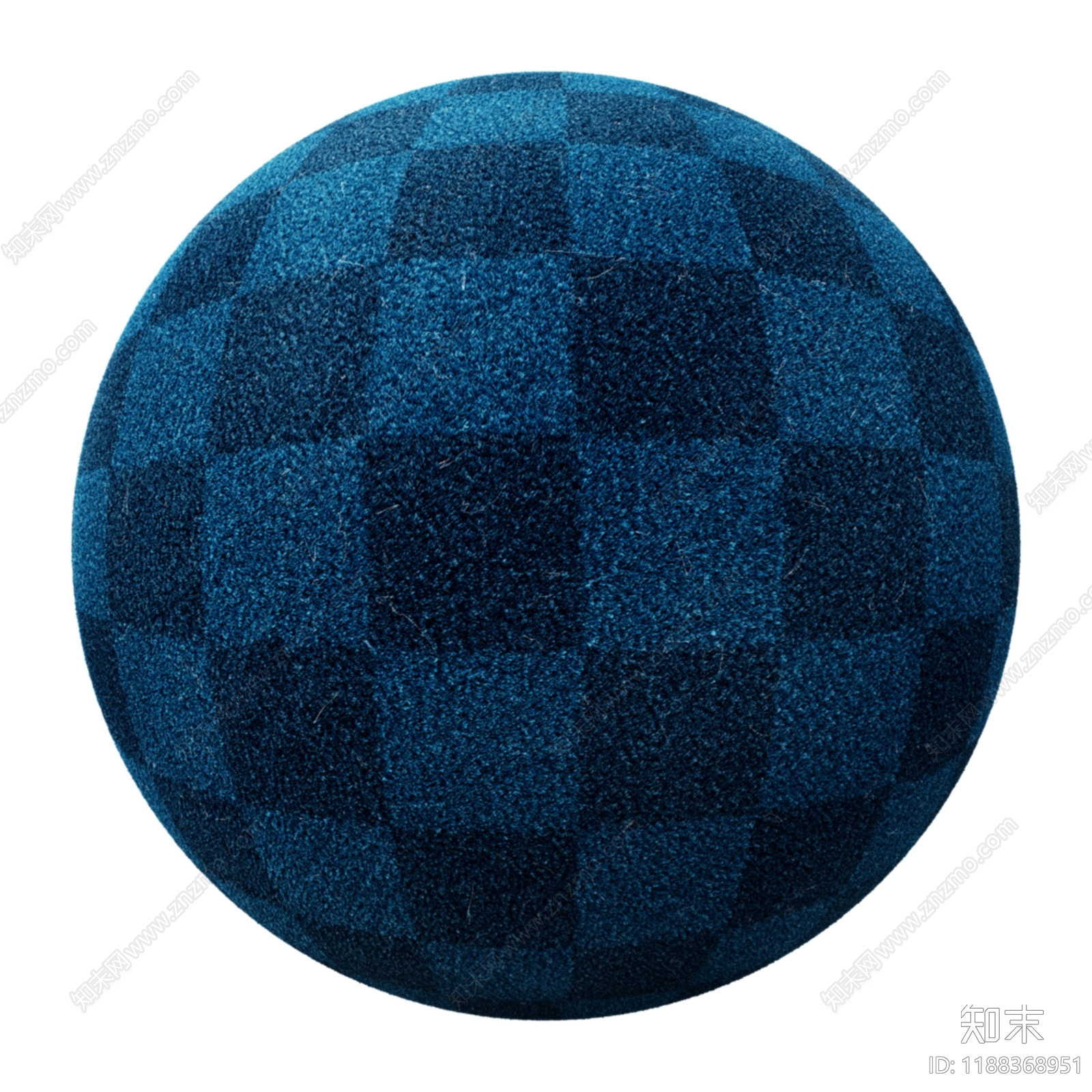 地毯下载【ID:1188368951】