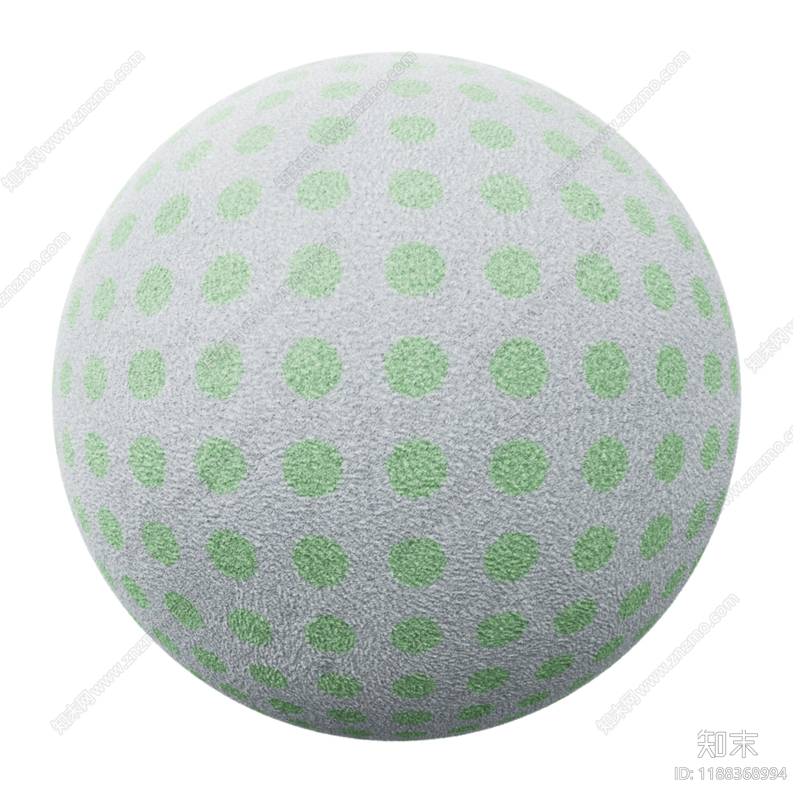 地毯下载【ID:1188368994】