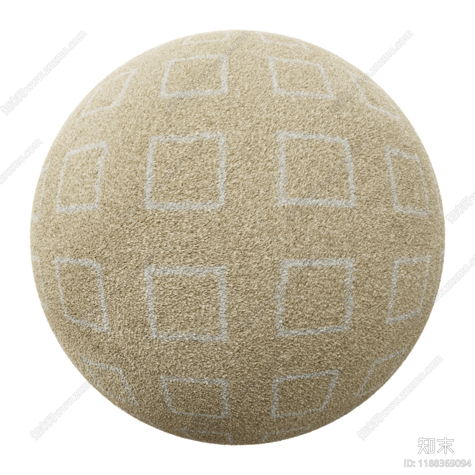 地毯下载【ID:1188369094】