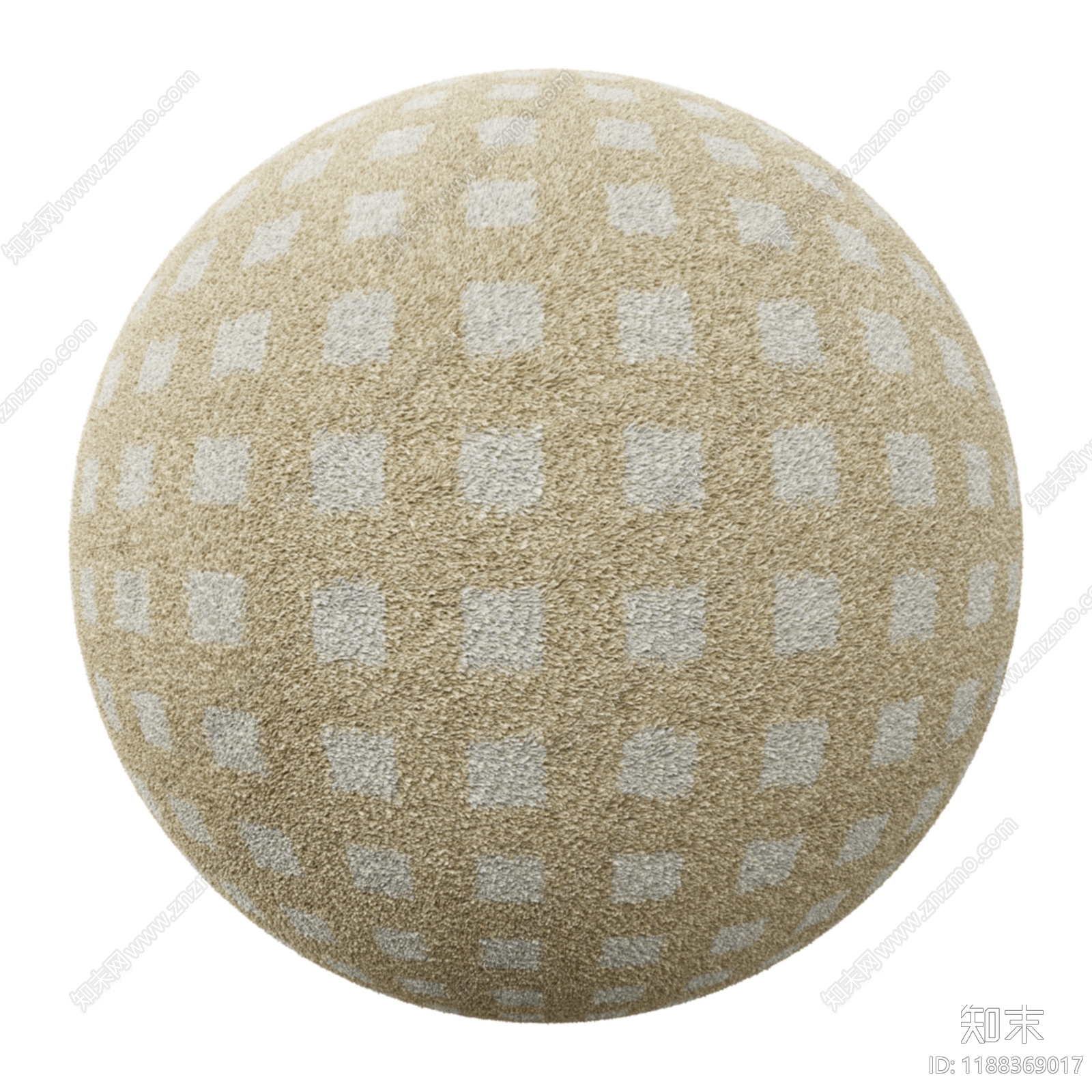 地毯下载【ID:1188369017】