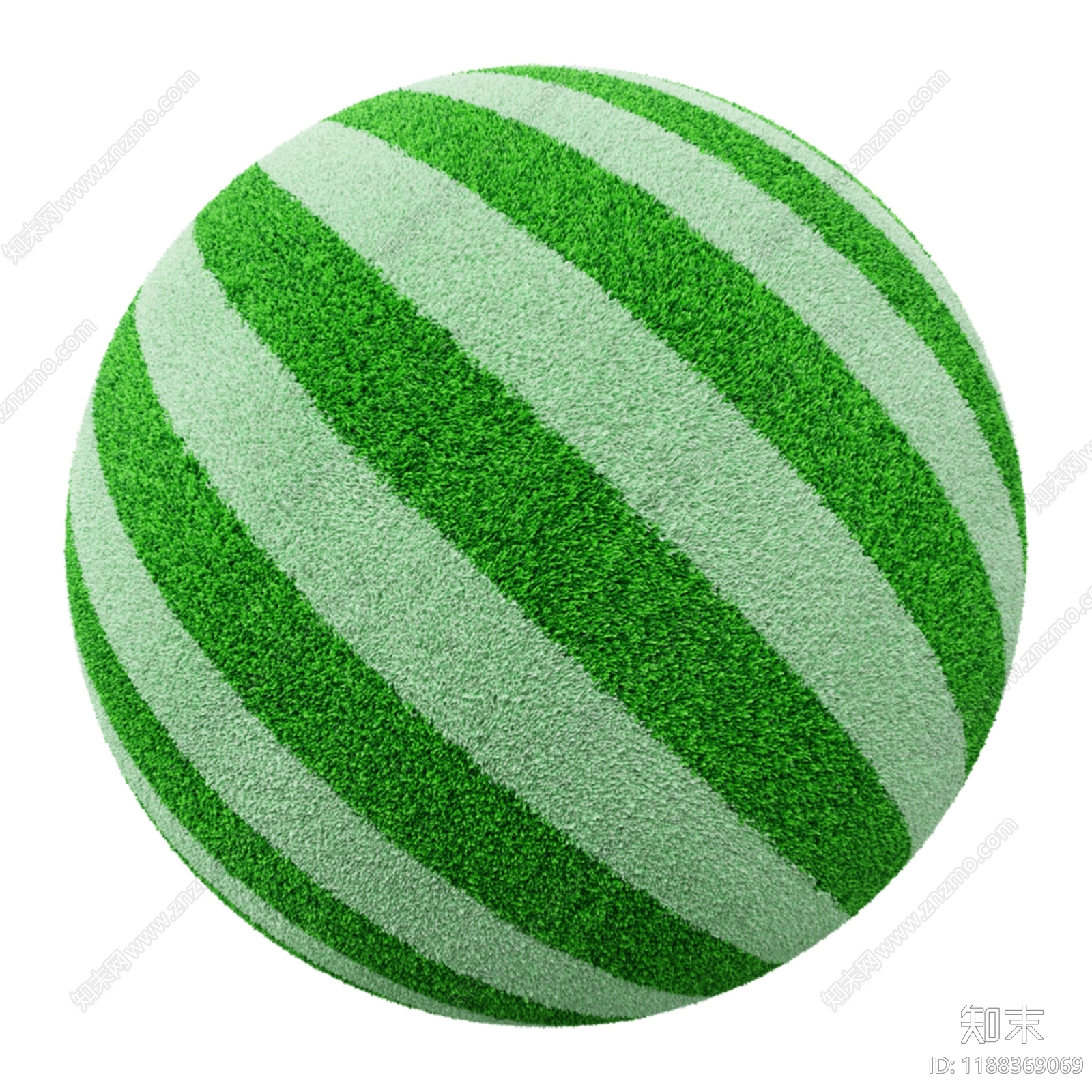 地毯下载【ID:1188369069】