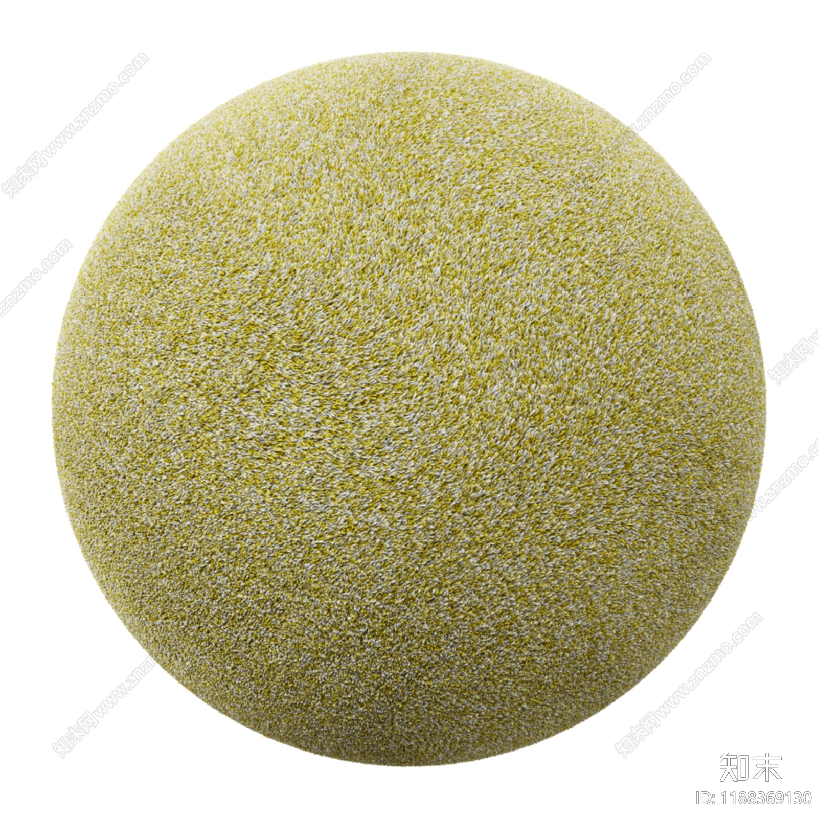 地毯下载【ID:1188369130】