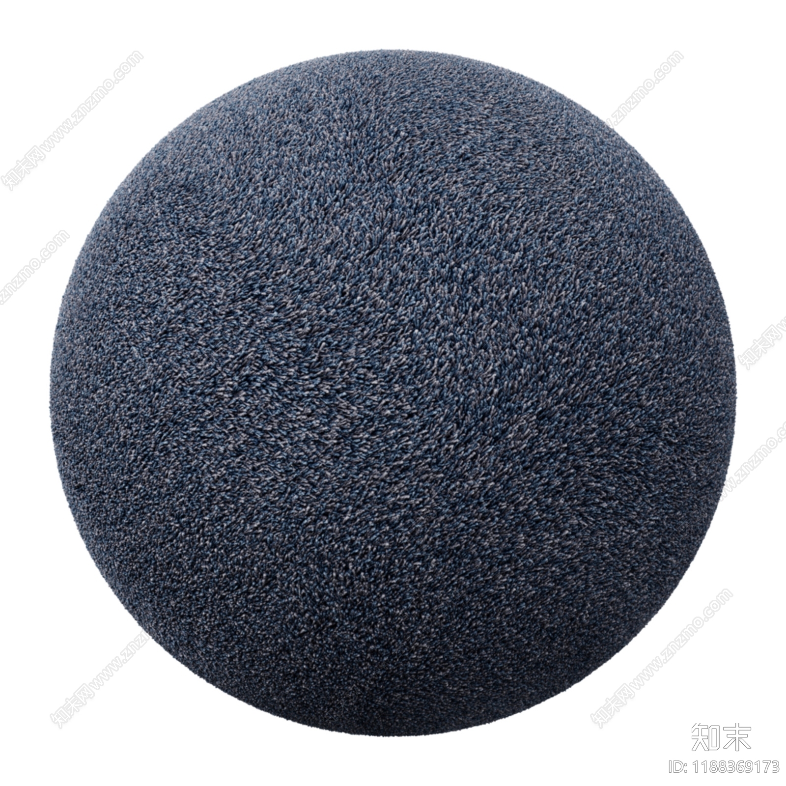 地毯下载【ID:1188369173】