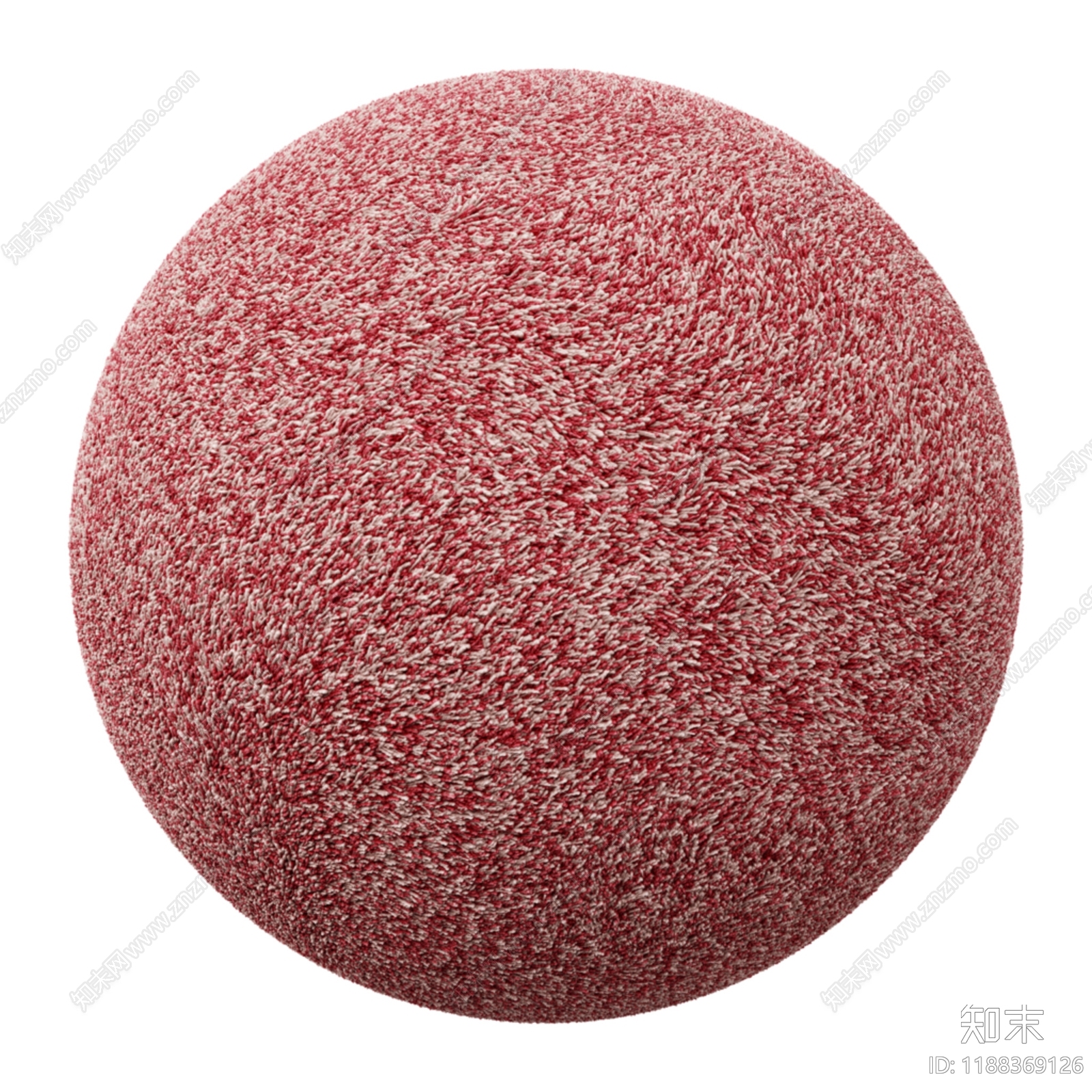 地毯下载【ID:1188369126】