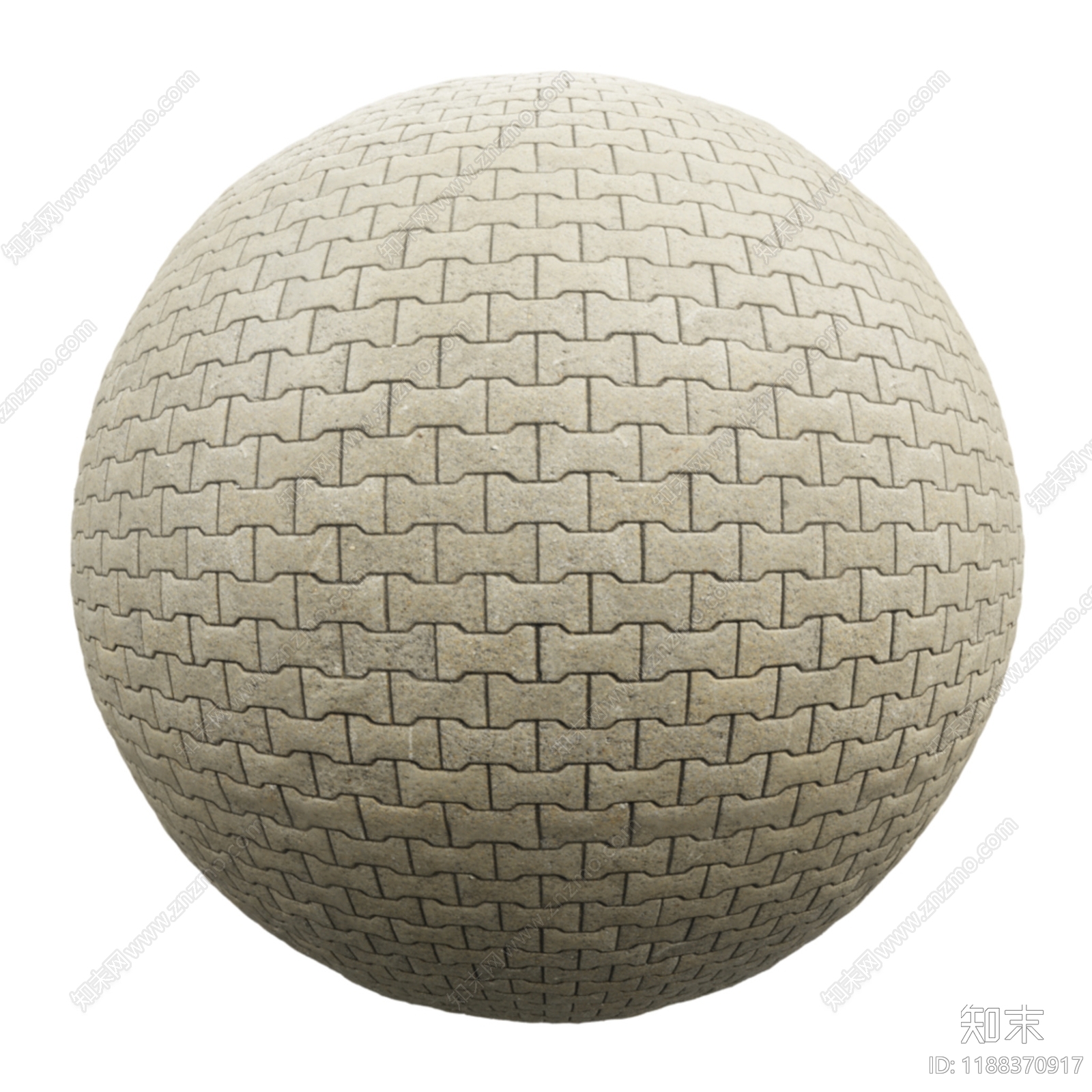 铺路石下载【ID:1188370917】