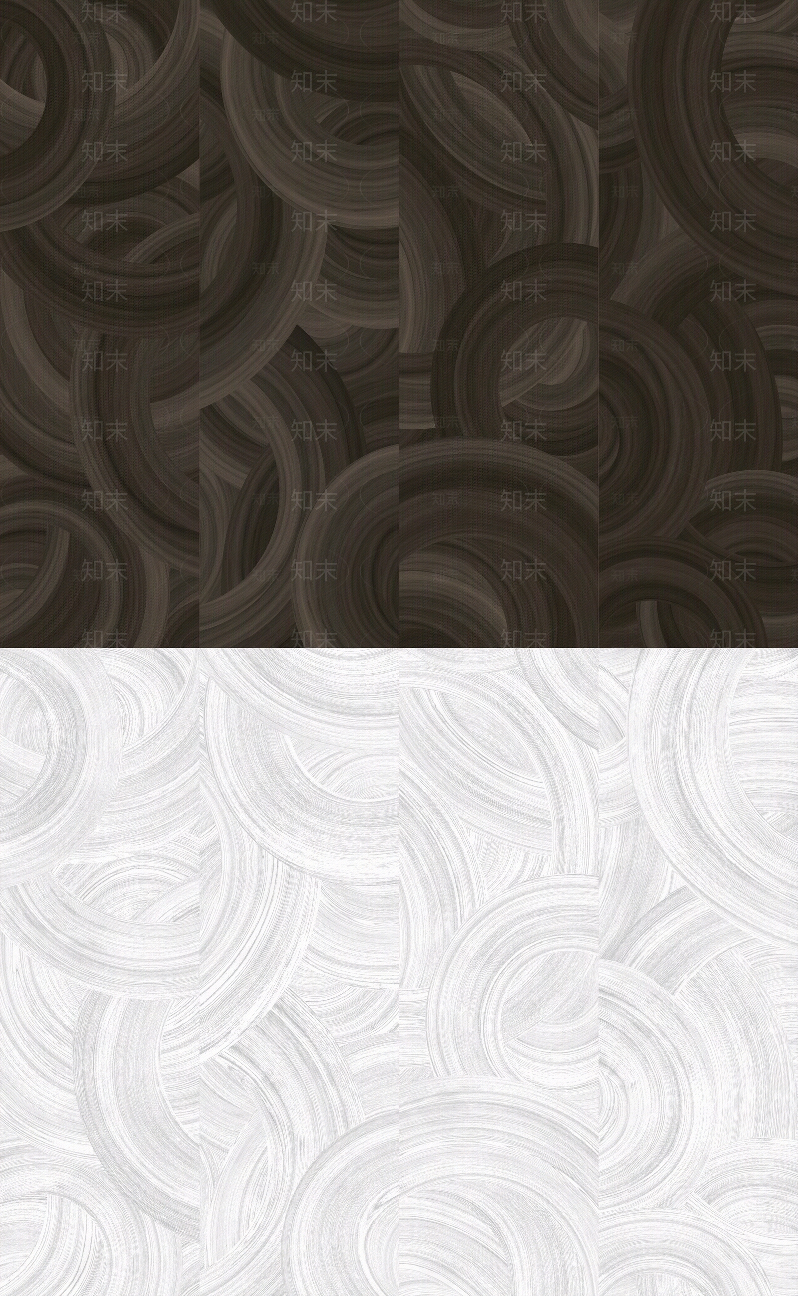 轻奢意式原木贴图下载【ID:1188373701】