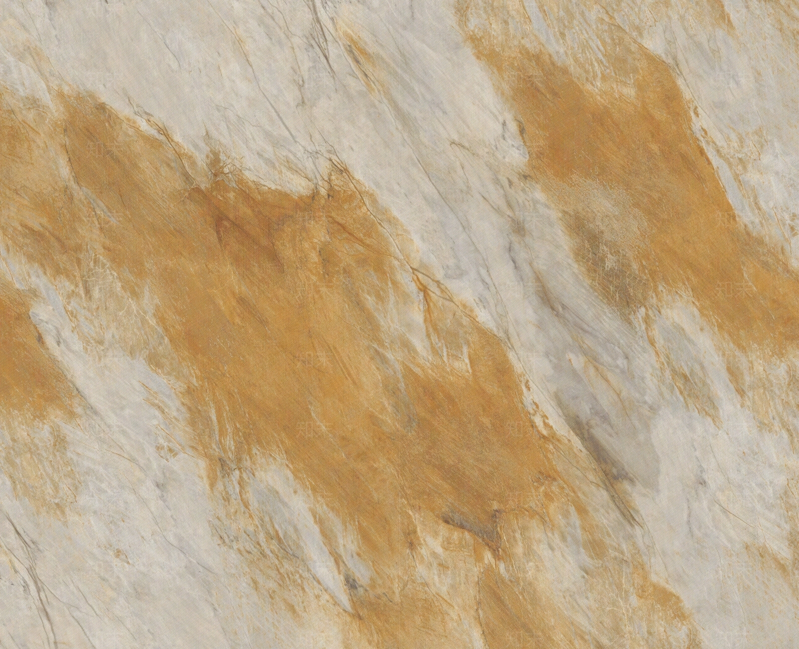 新中式现代石材岩板贴图下载【ID:1188378897】