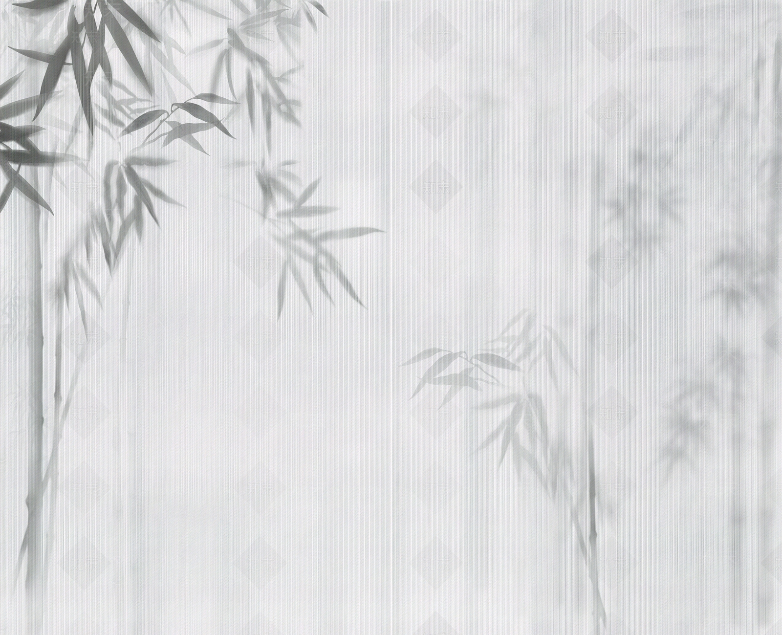 现代新中式白色岩板贴图下载【ID:1188380954】