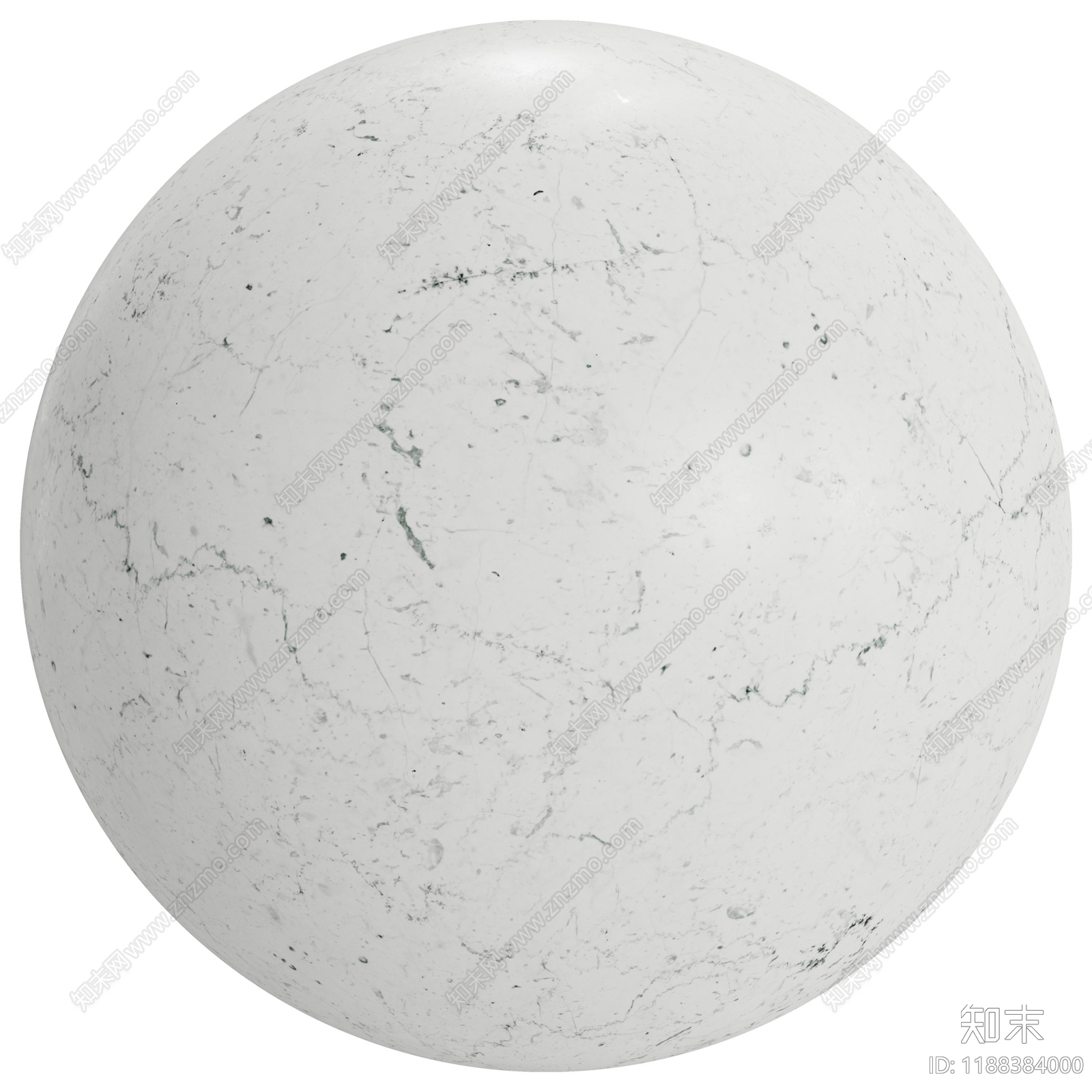 大理石下载【ID:1188384000】