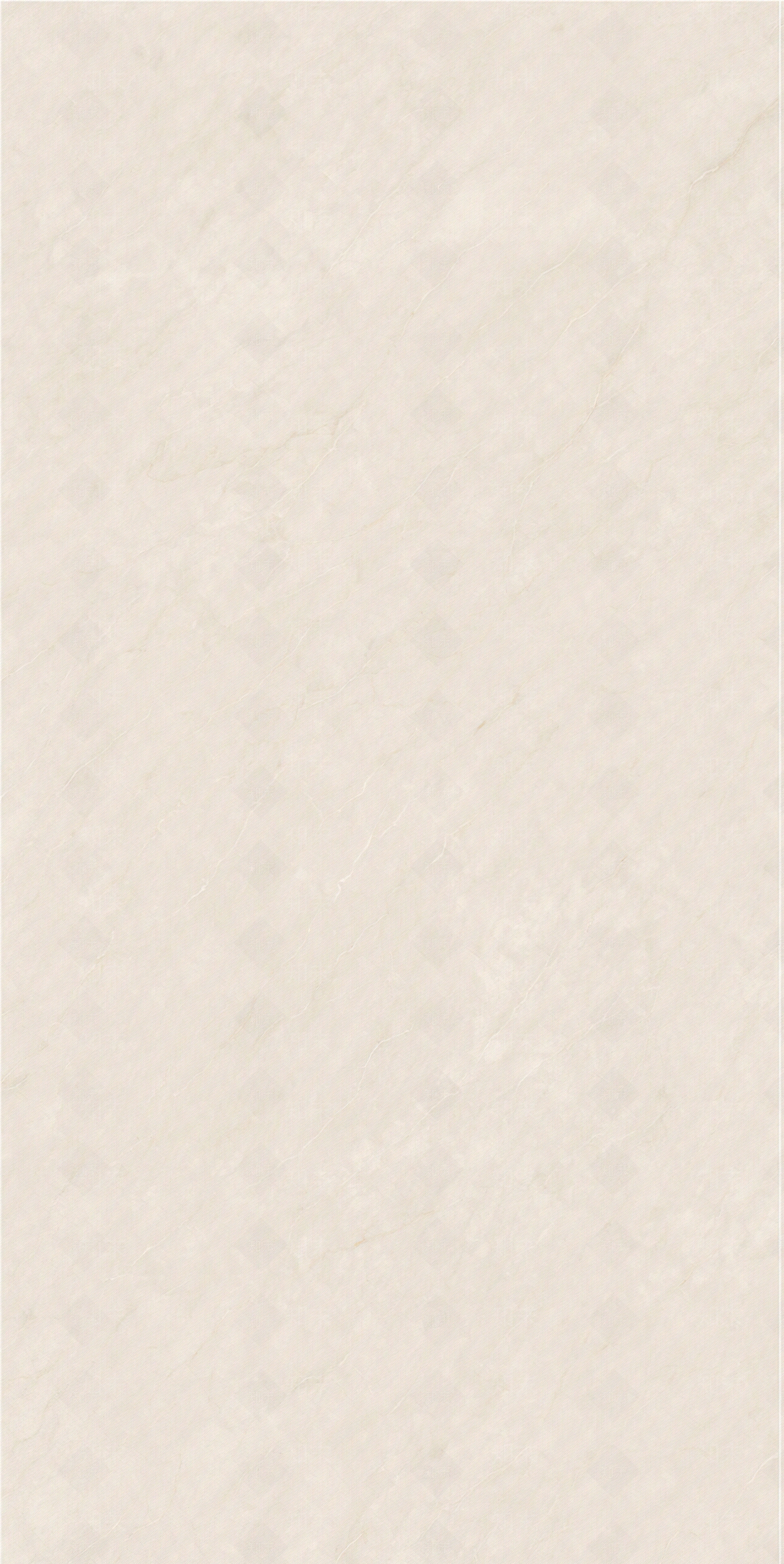 欧式轻奢大理石石材贴图下载【ID:1188396415】