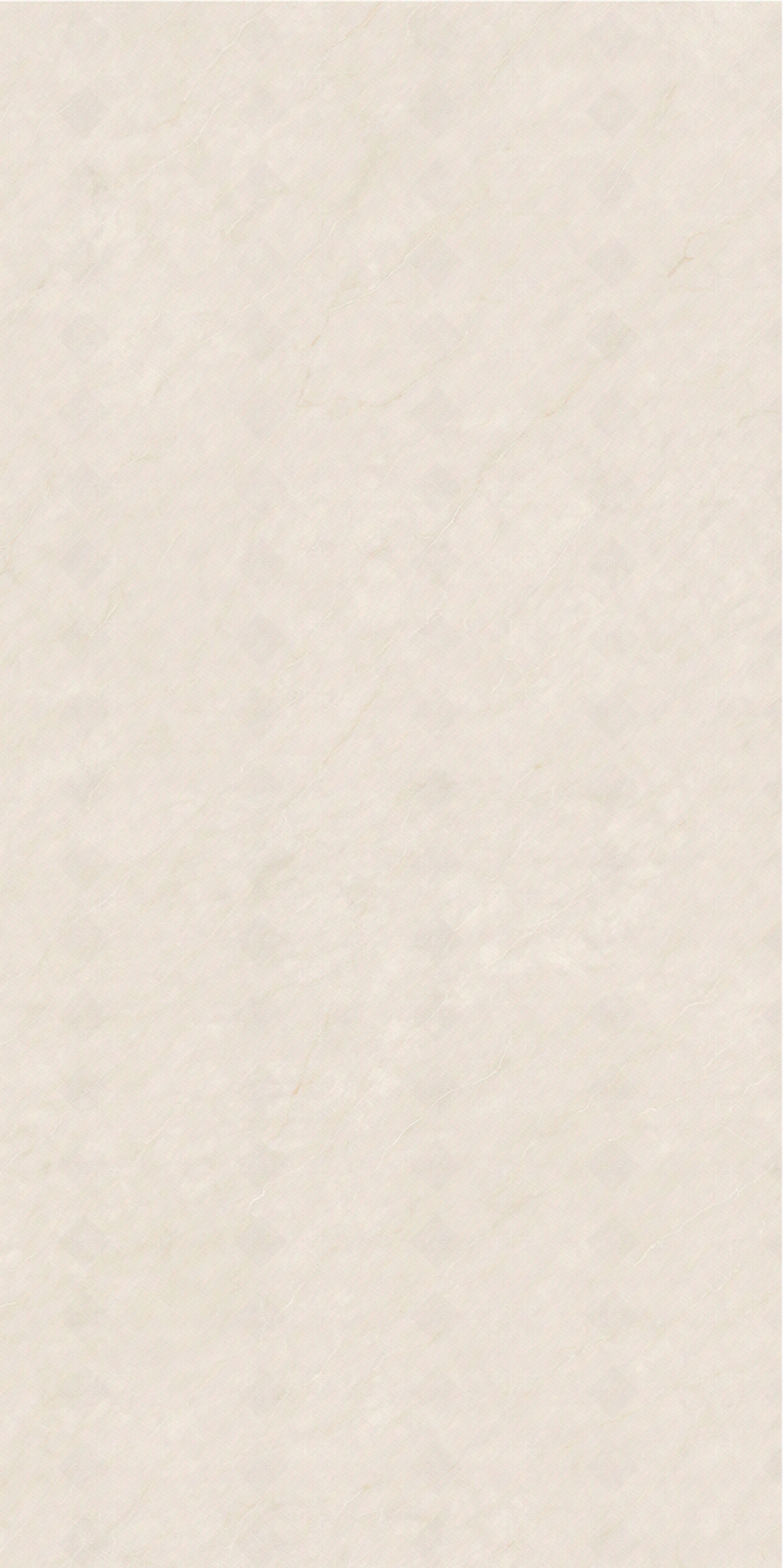 复古简欧大理石石材贴图下载【ID:1188396408】