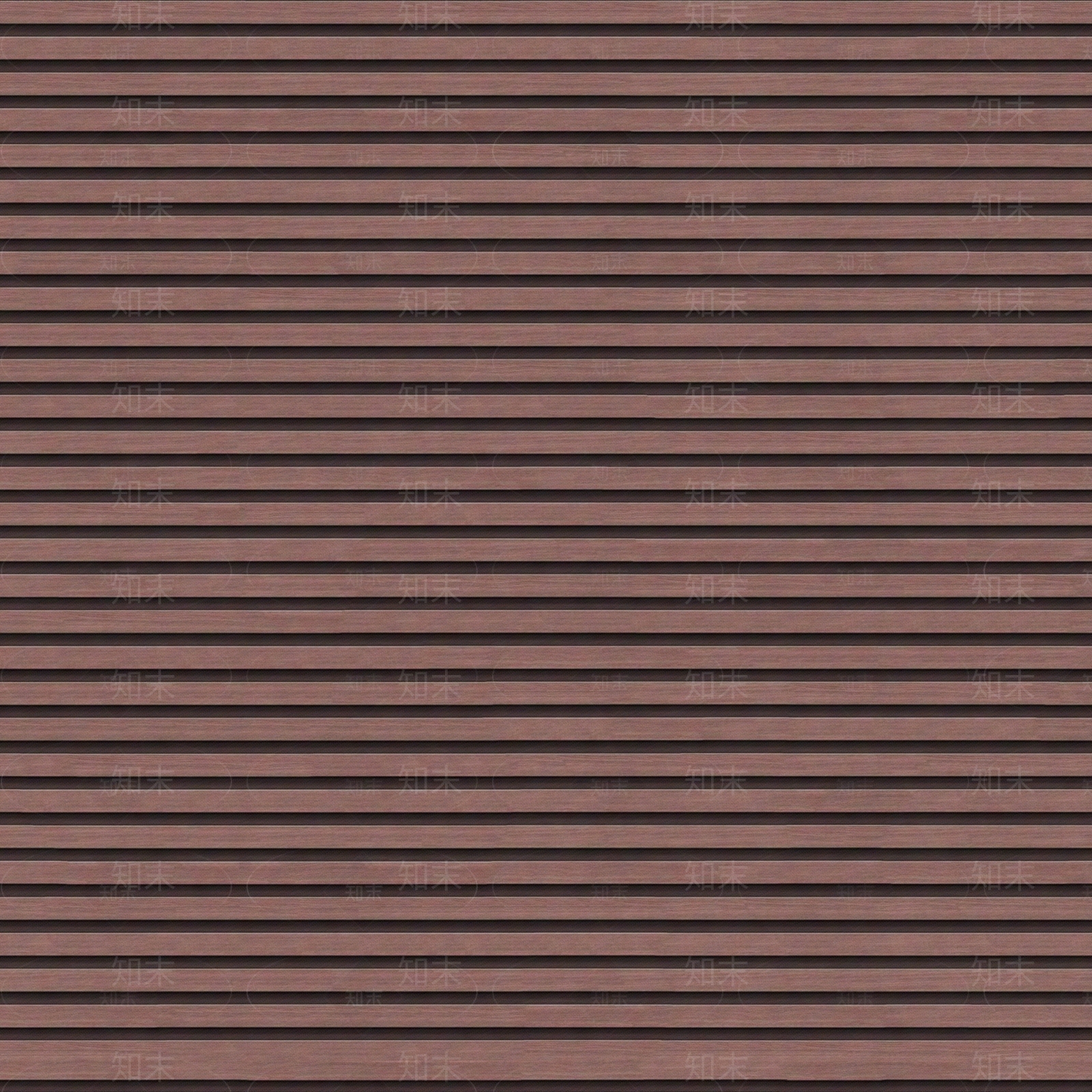 现代其他木纹贴图下载【ID:1188388345】