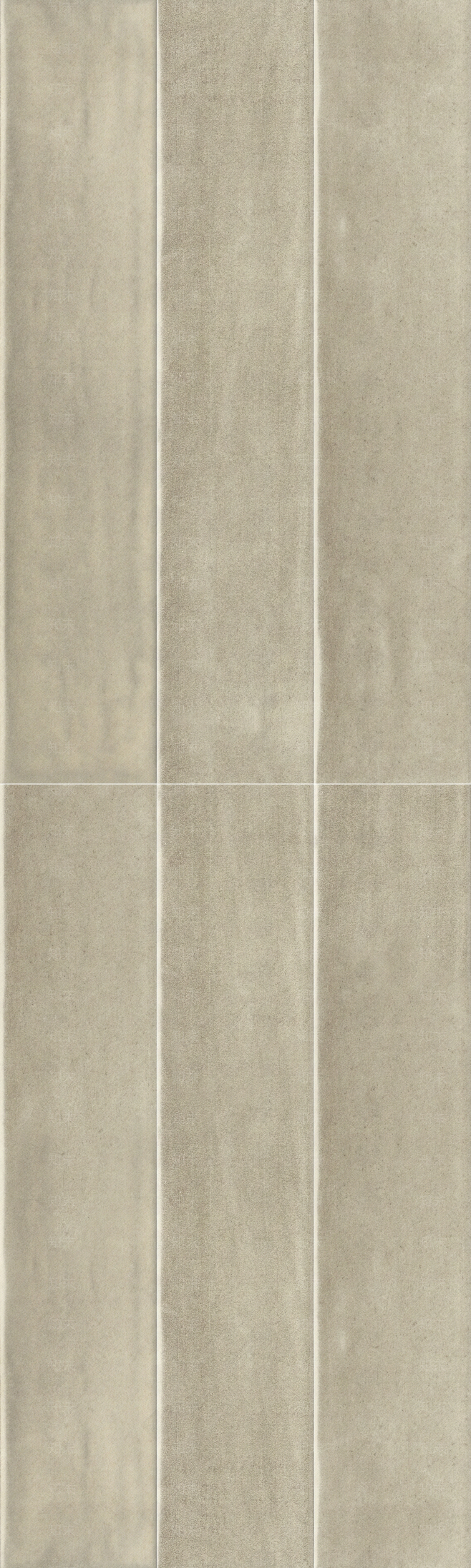 现代意式条形砖贴图下载【ID:1188402820】