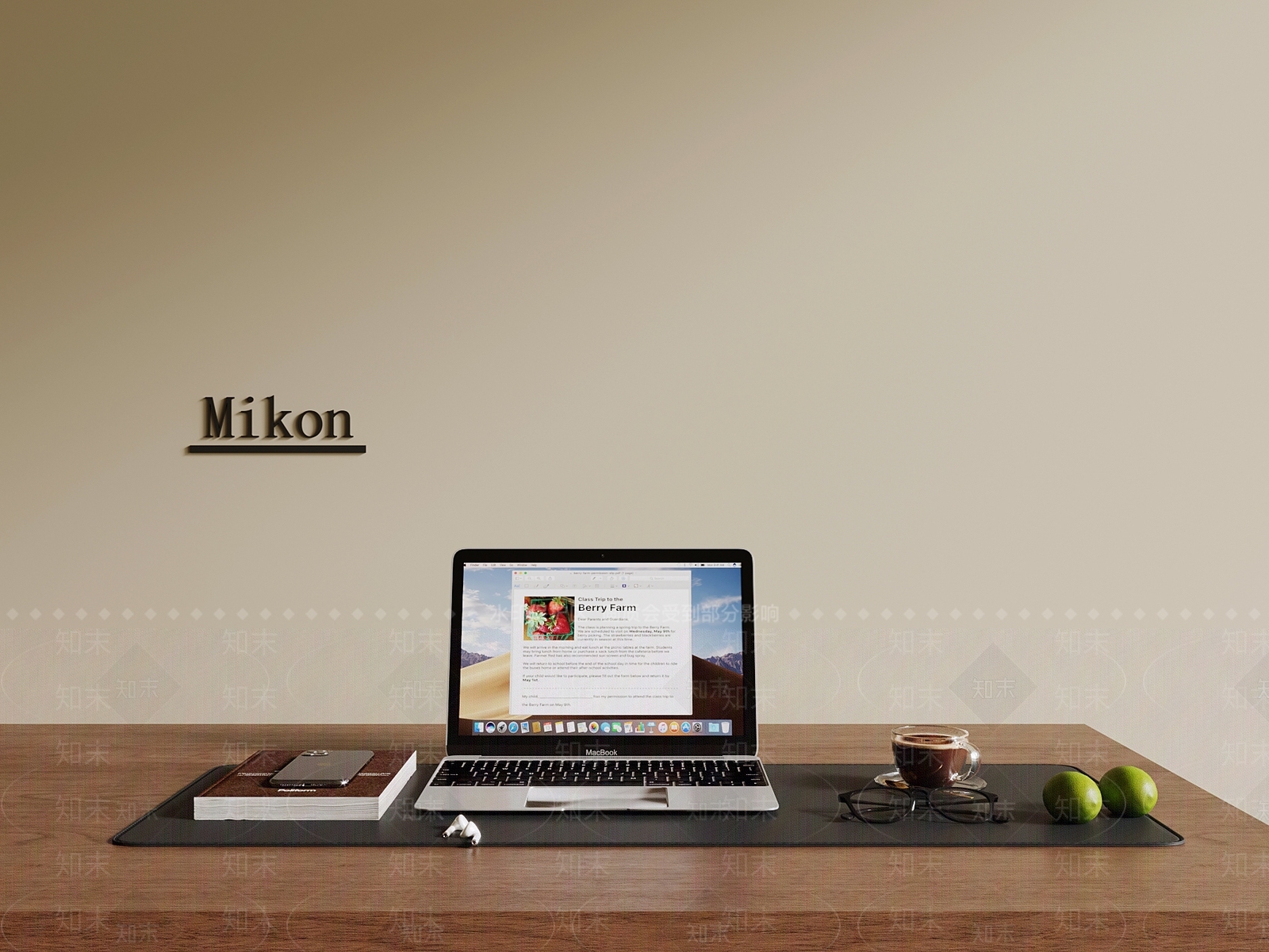 电脑SU模型下载【ID:1188406919】