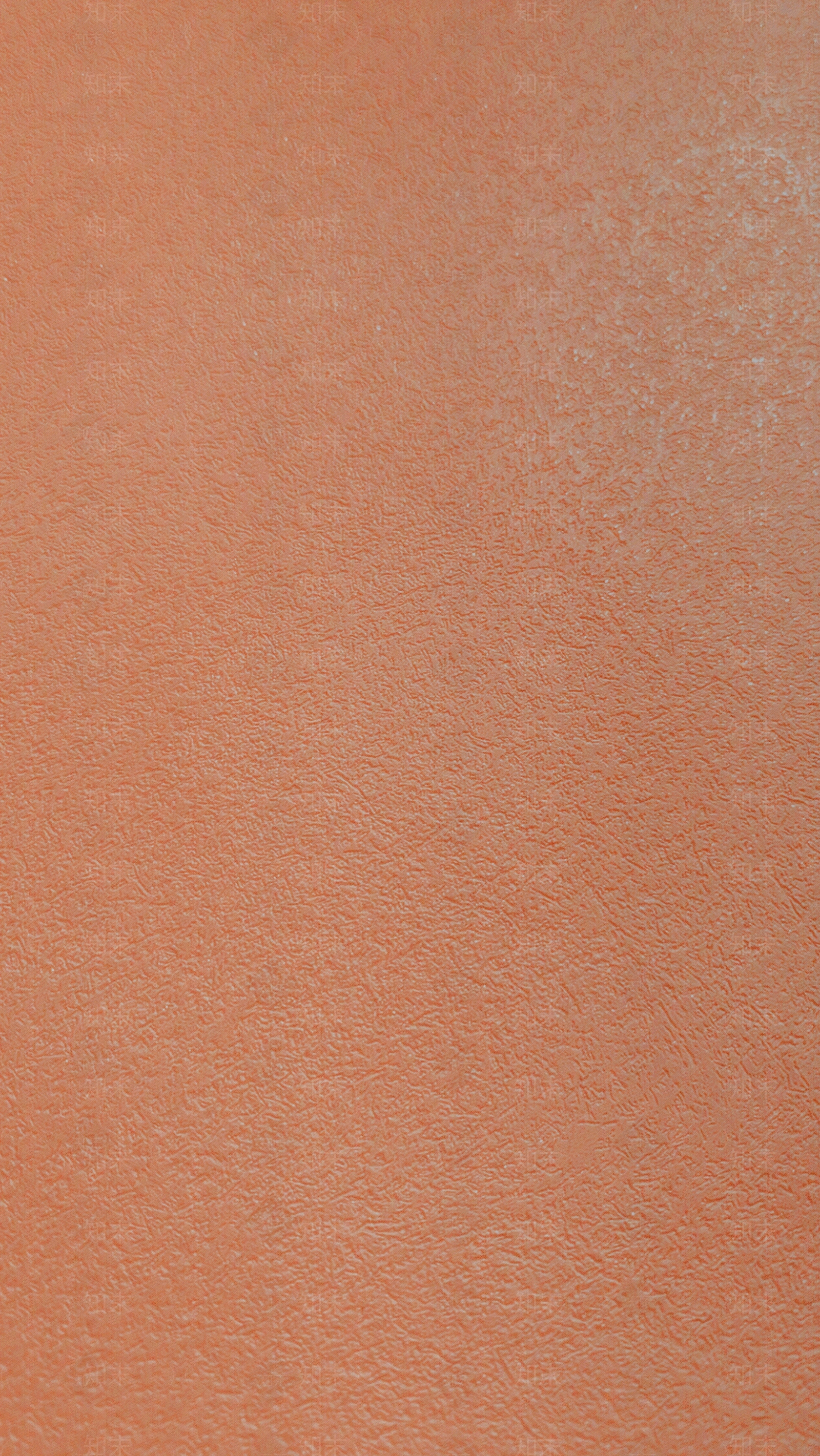 现代侘寂肌理漆贴图下载【ID:1188413972】