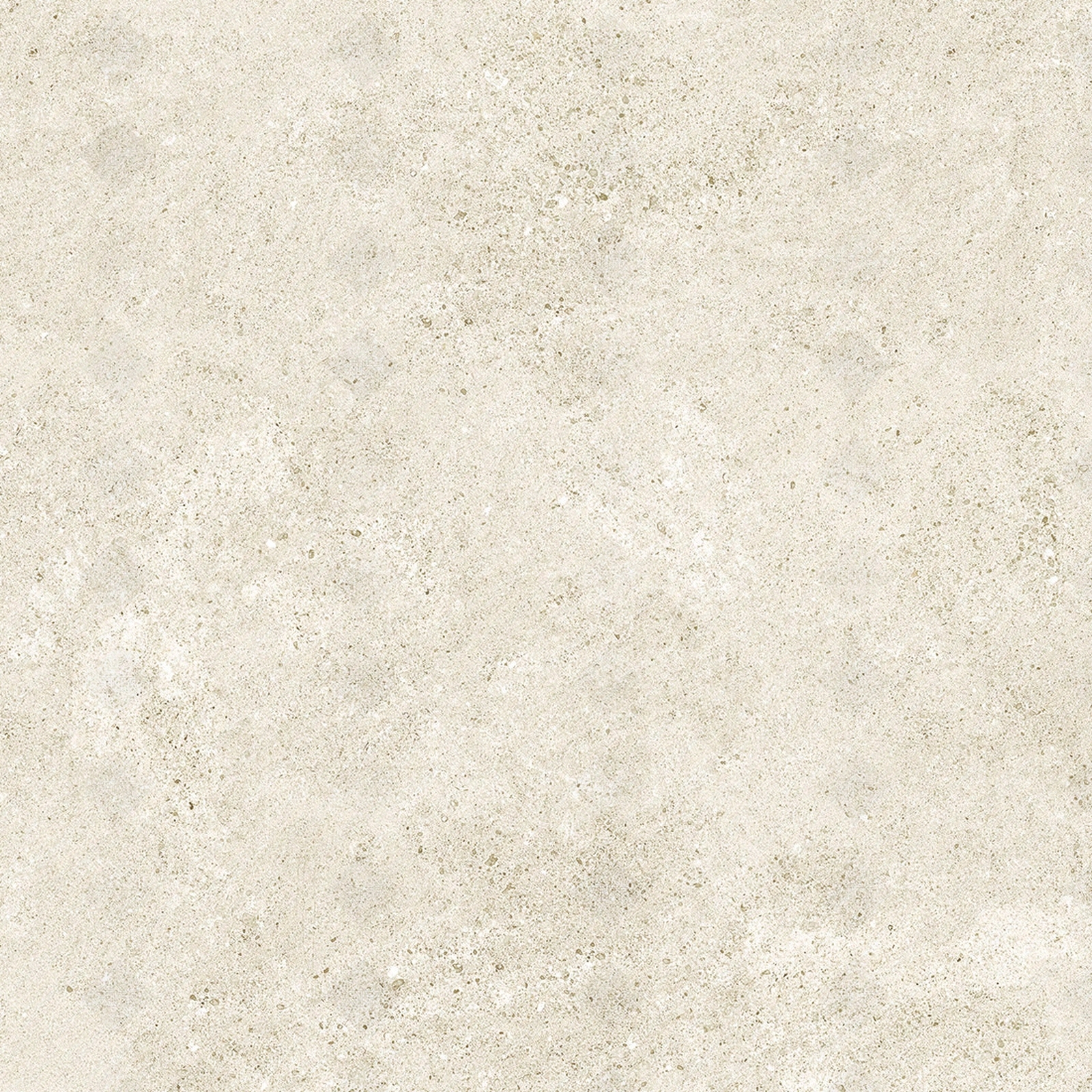 法式现代其它石材贴图下载【ID:1188410351】