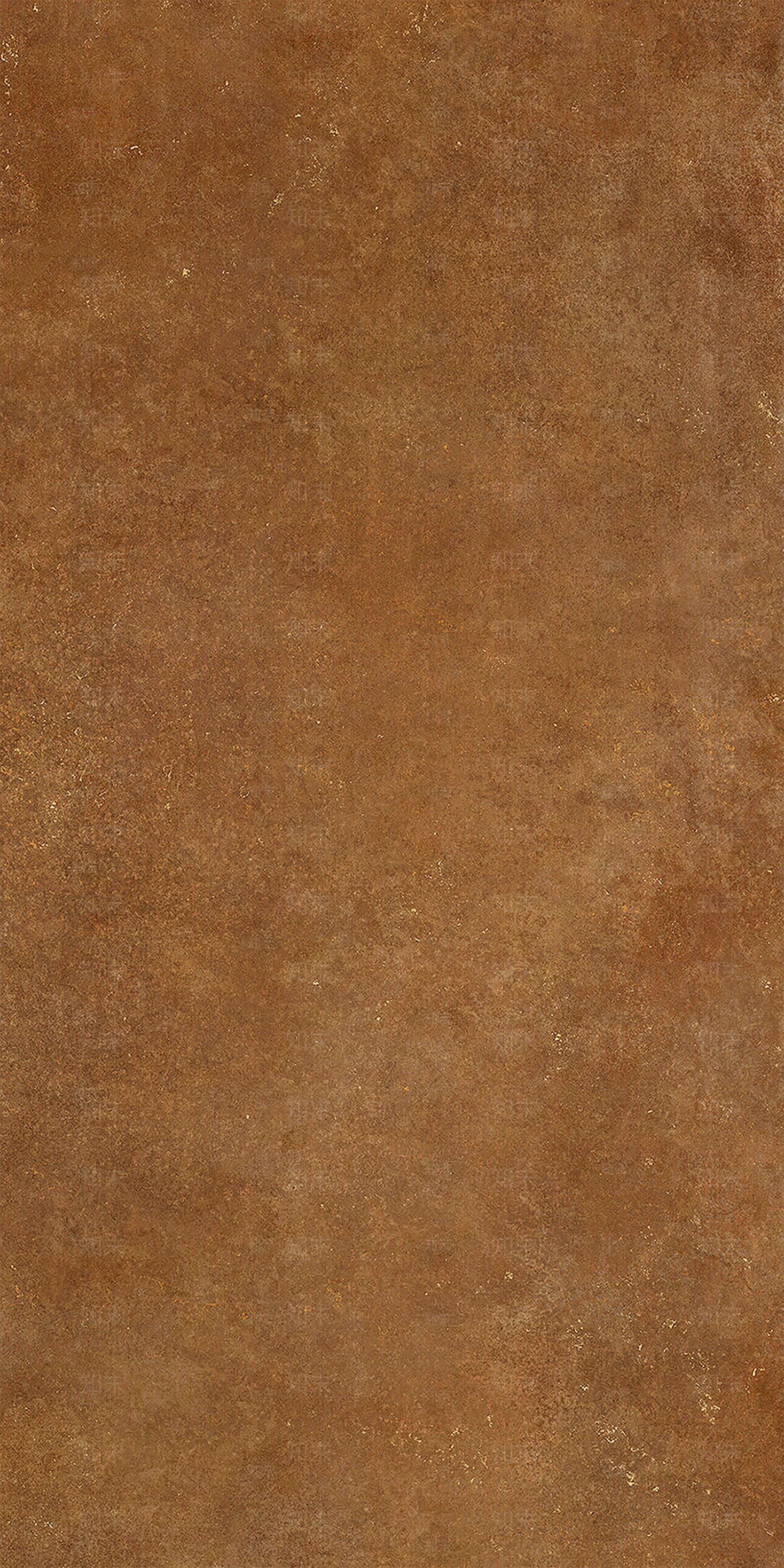 工业美式肌理漆贴图下载【ID:1188415942】