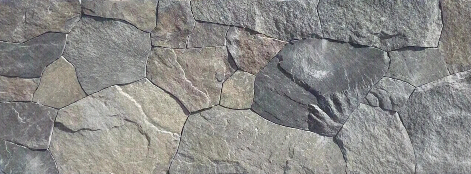 新中式现代其他石材拼花贴图下载【ID:1188417513】