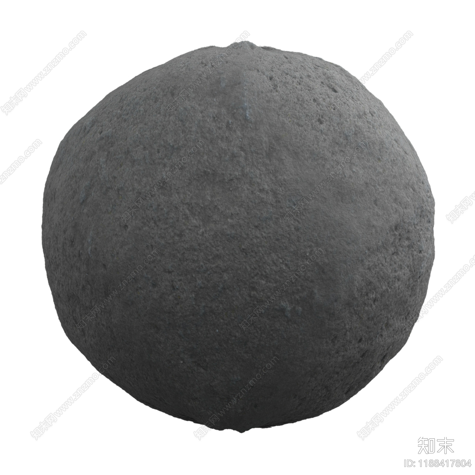 石头下载【ID:1188417804】