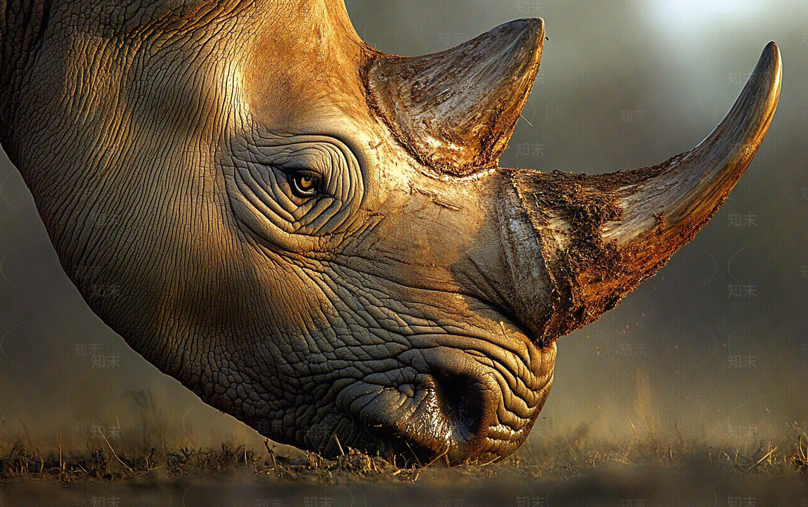 现代装饰画贴图下载【ID:1188418143】