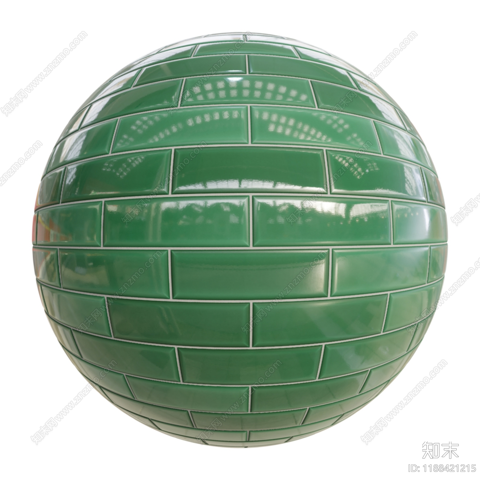 瓷砖下载【ID:1188421215】