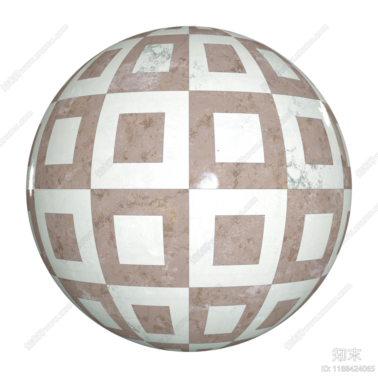 瓷砖下载【ID:1188424065】